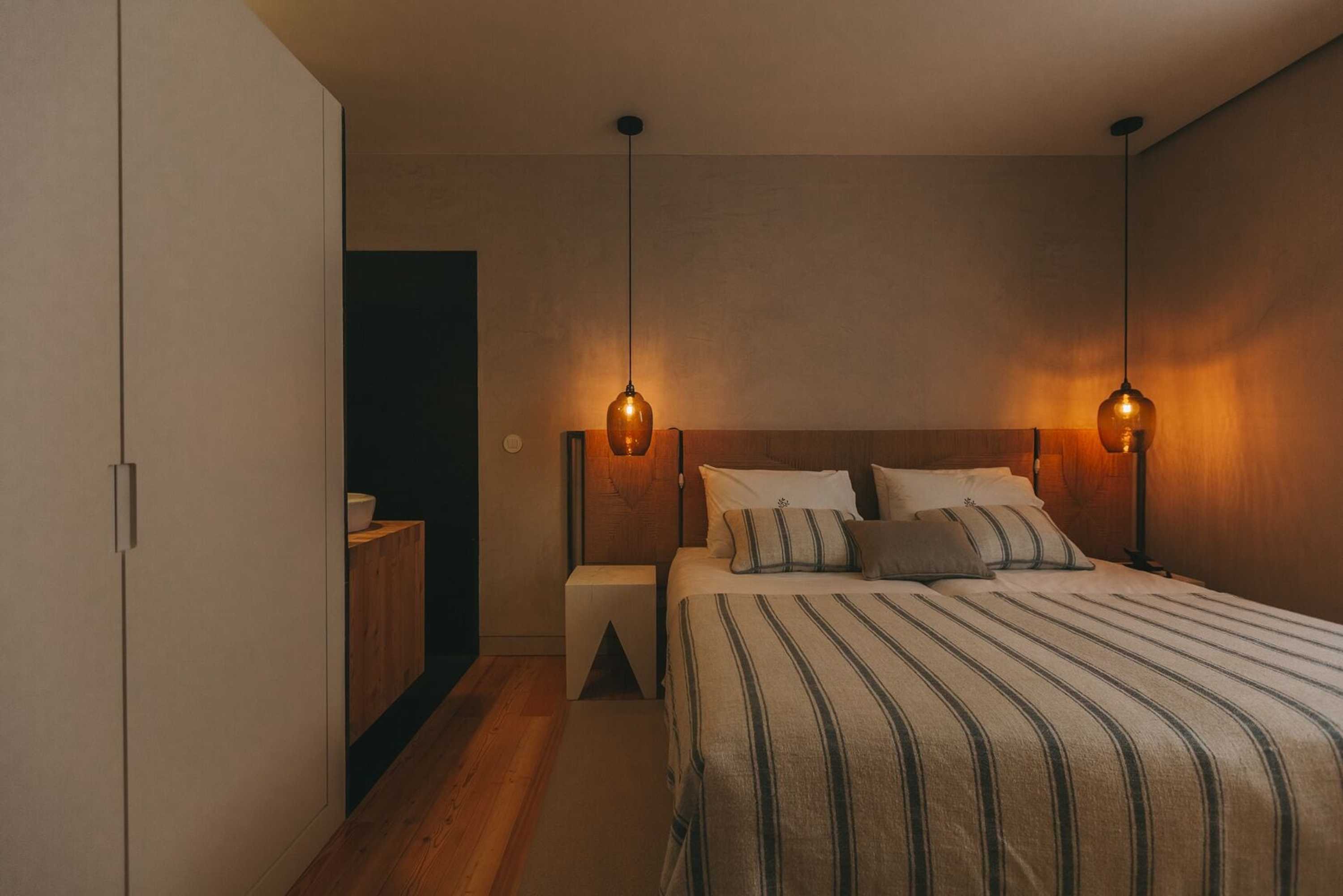 Gift card for Ventozelo Hotel & Quinta