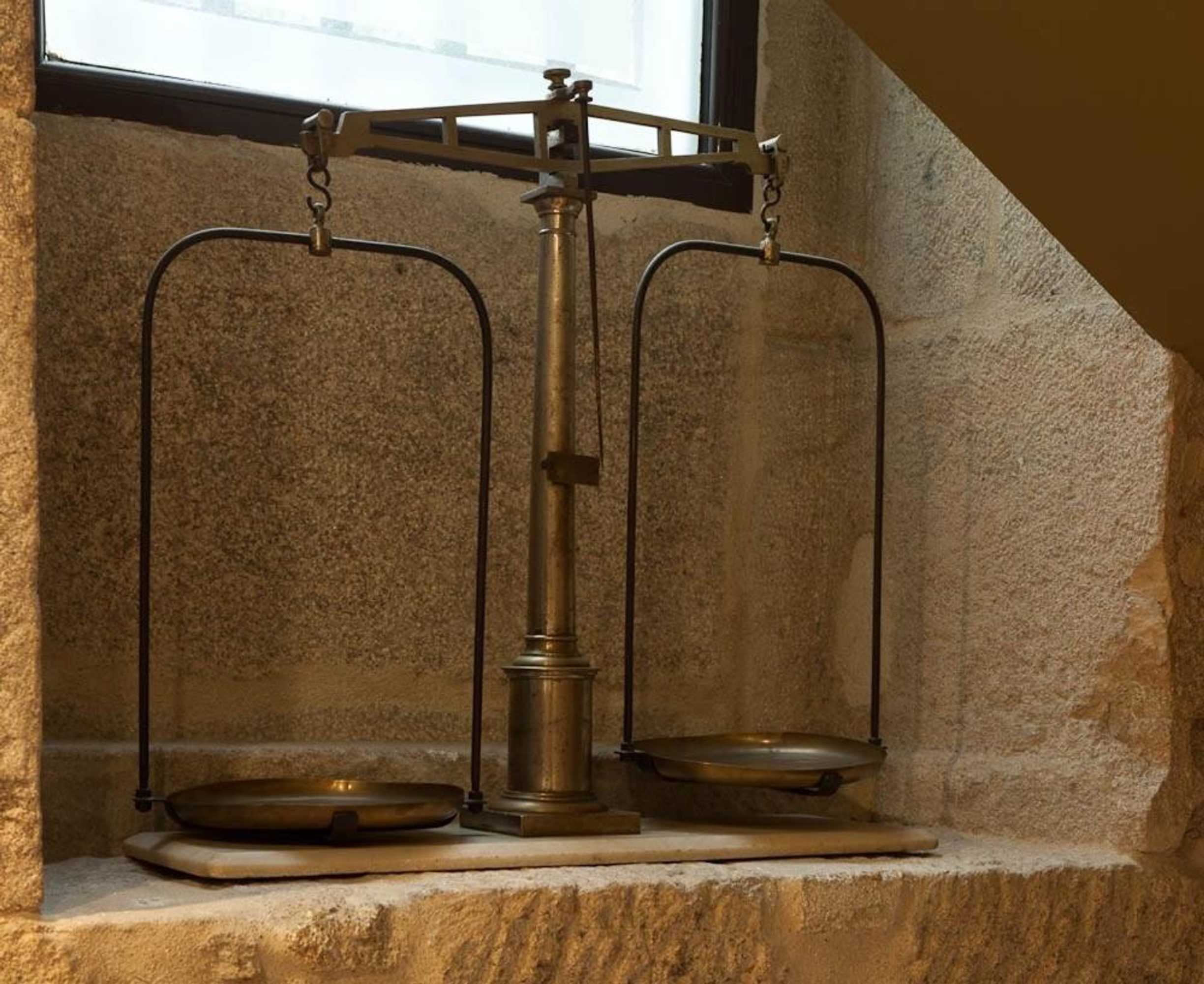 Gift card for Hotel Puerta Gamboa