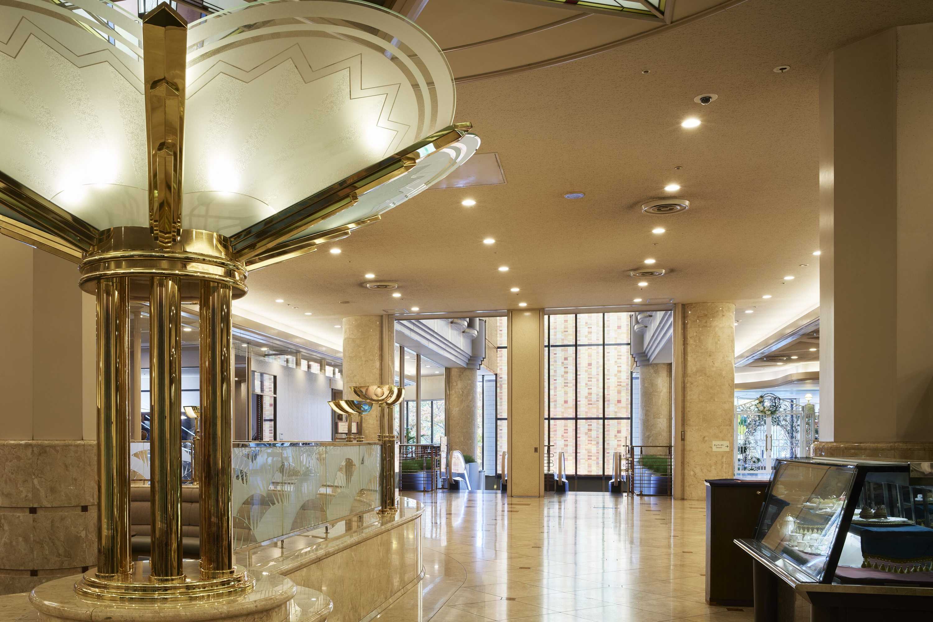 Gift card for Royal Pines Hotel Chiba Gift card for Royal Pines Hotel Chiba