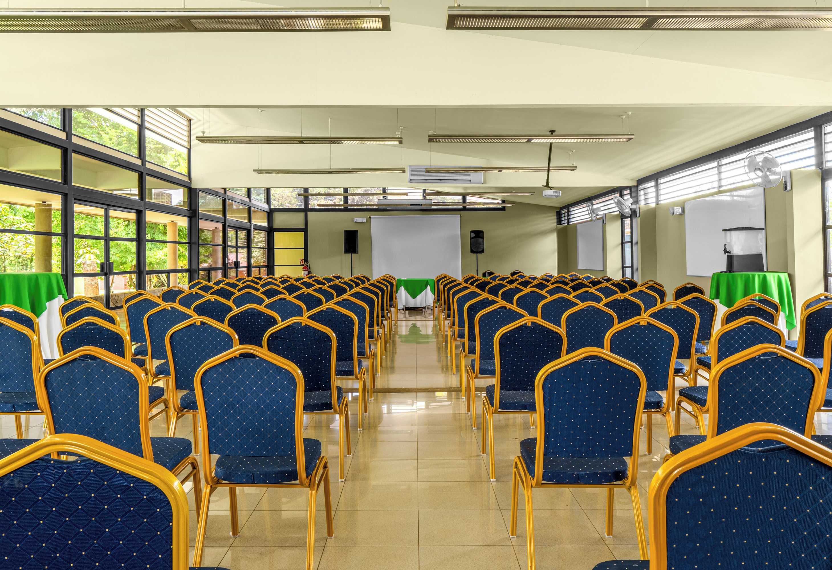 Gift card for Hotel Del Sur Gift card for Hotel Del Sur