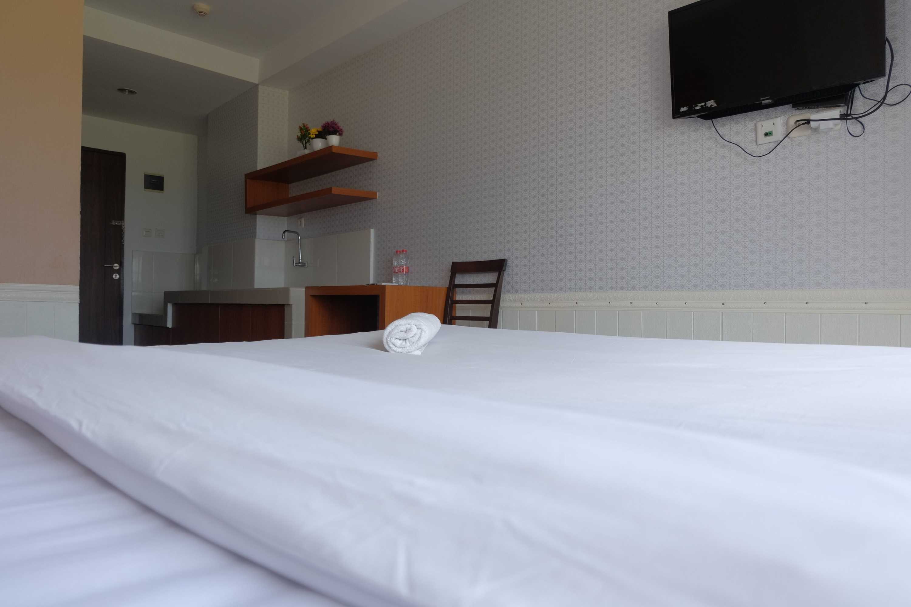 Gift card for The Skyview Paddy Asri