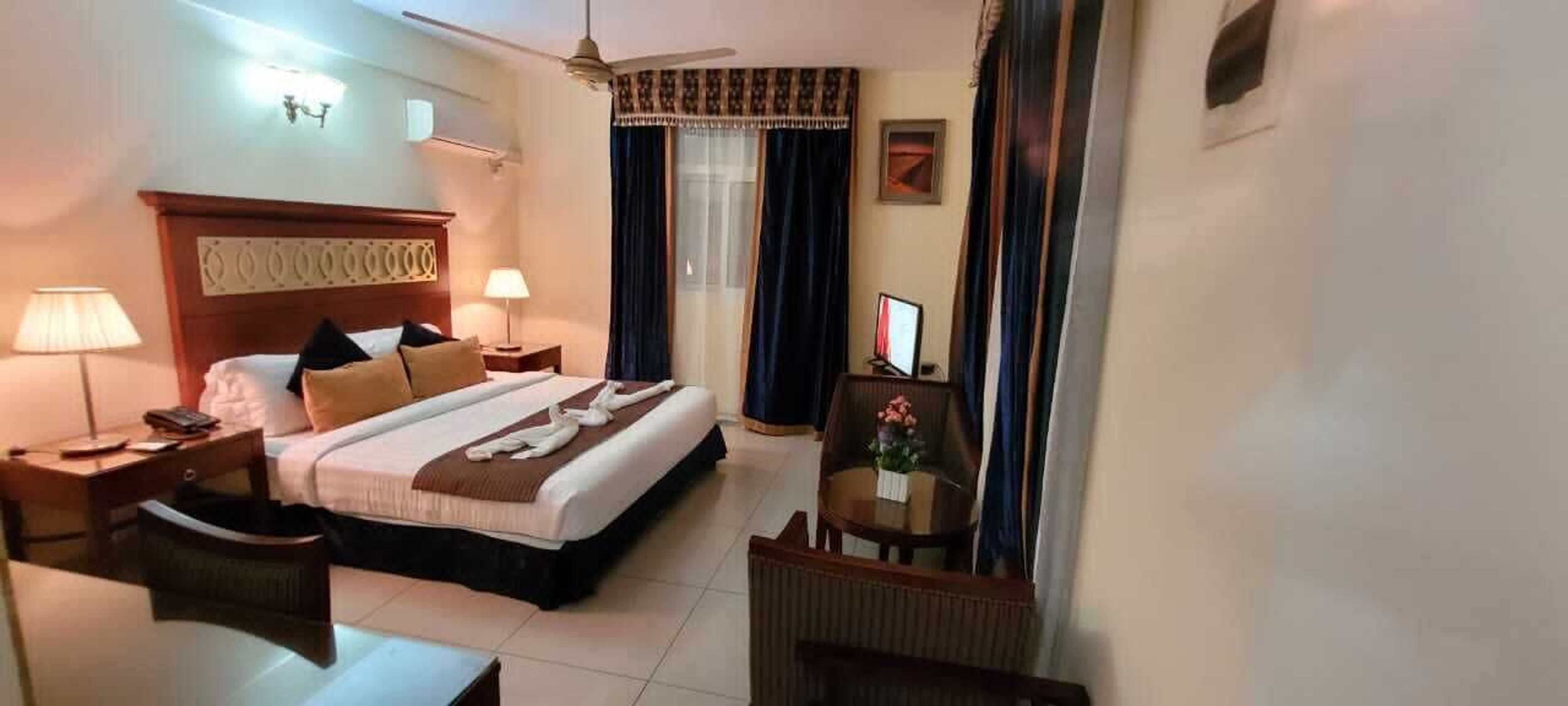 Gift card for Ras Dika Hotel Gift card for Ras Dika Hotel