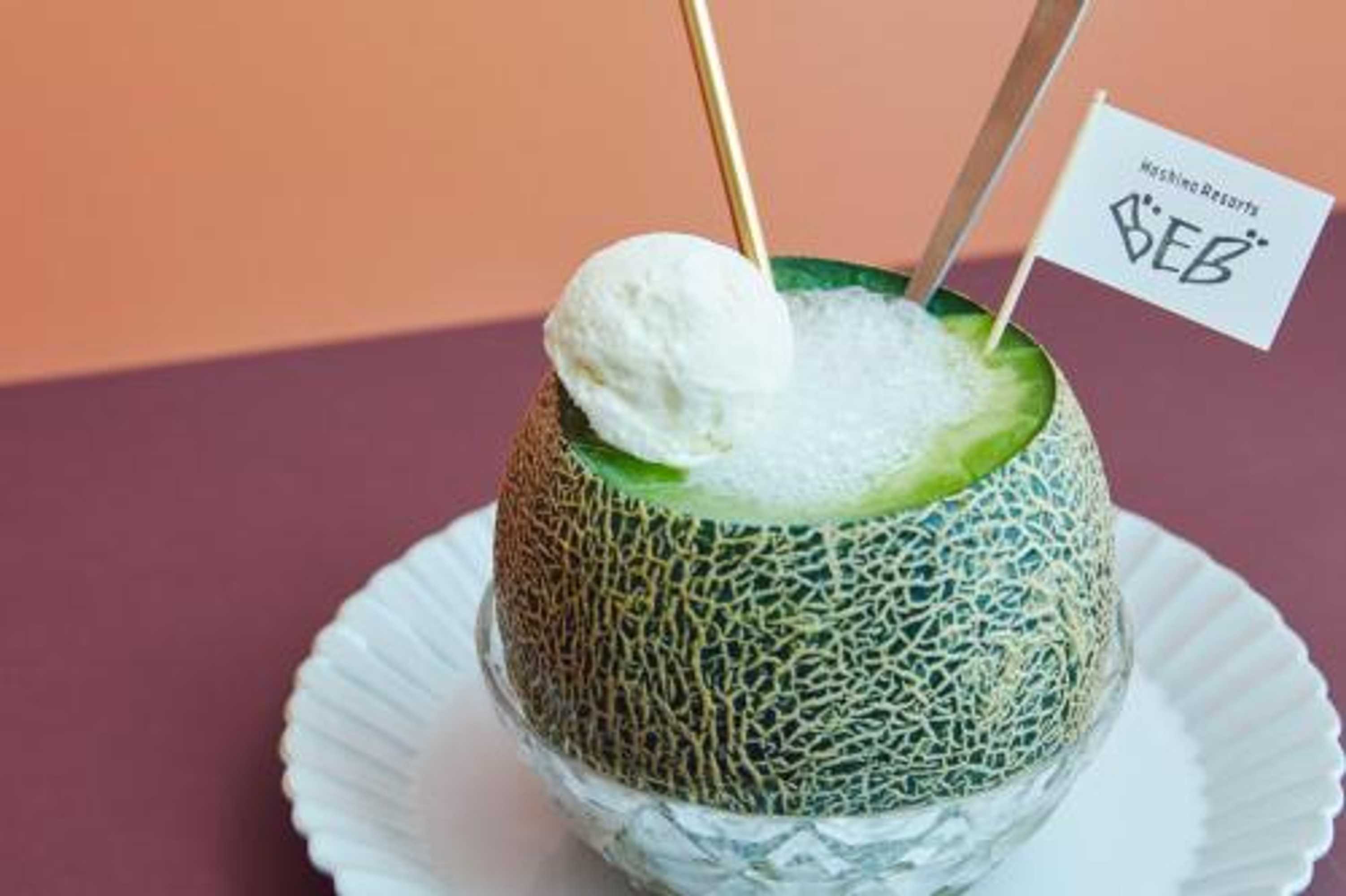 Gift card for Beb5 Tsuchiura by Hoshino Resorts Gift card for Beb5 Tsuchiura by Hoshino Resorts