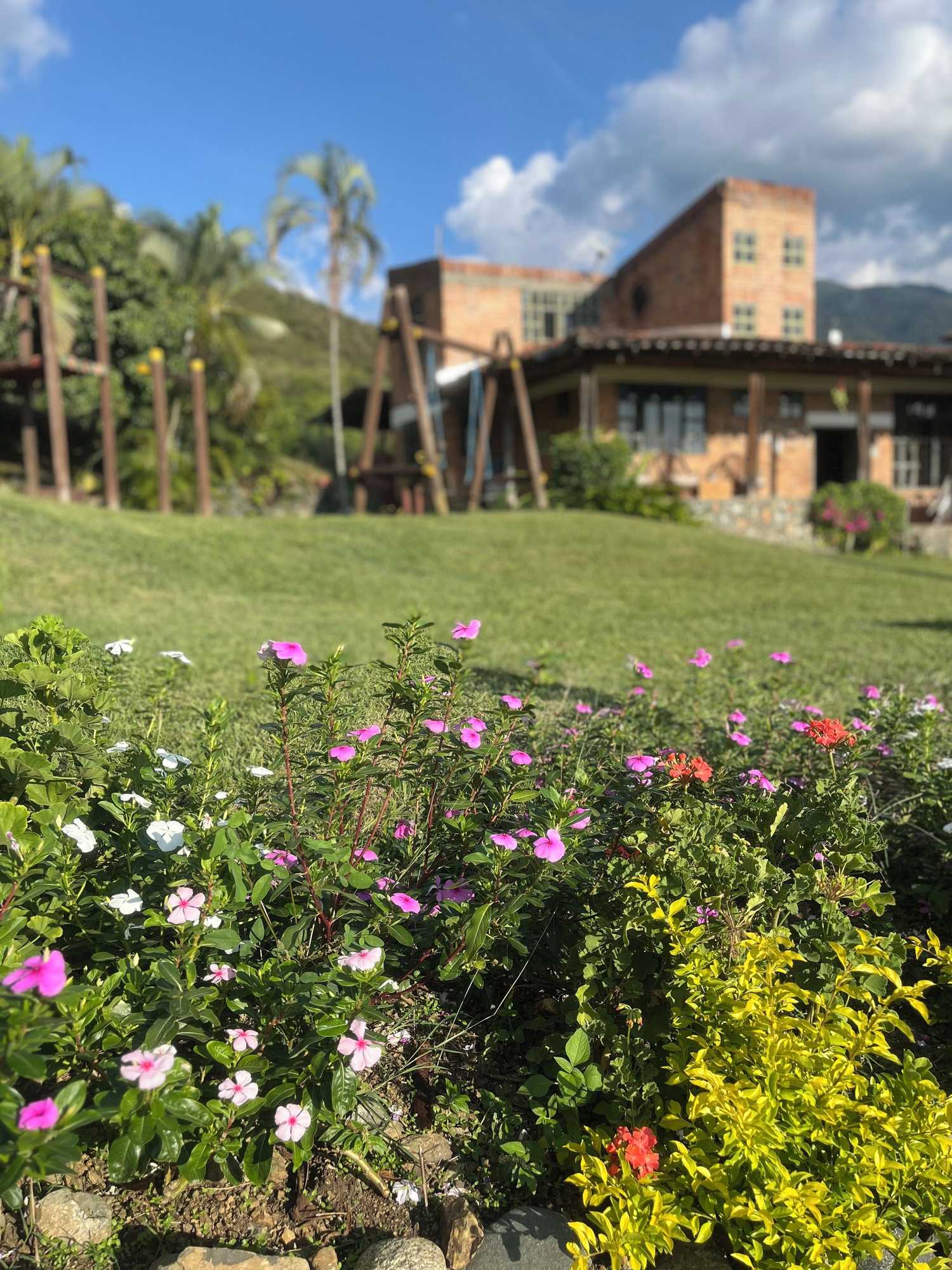 Gift card for Ventanas Parapente Piedechinche - Bed And Breakfast Premium Gift card for Ventanas Parapente Piedechinche - Bed And Breakfast Premium