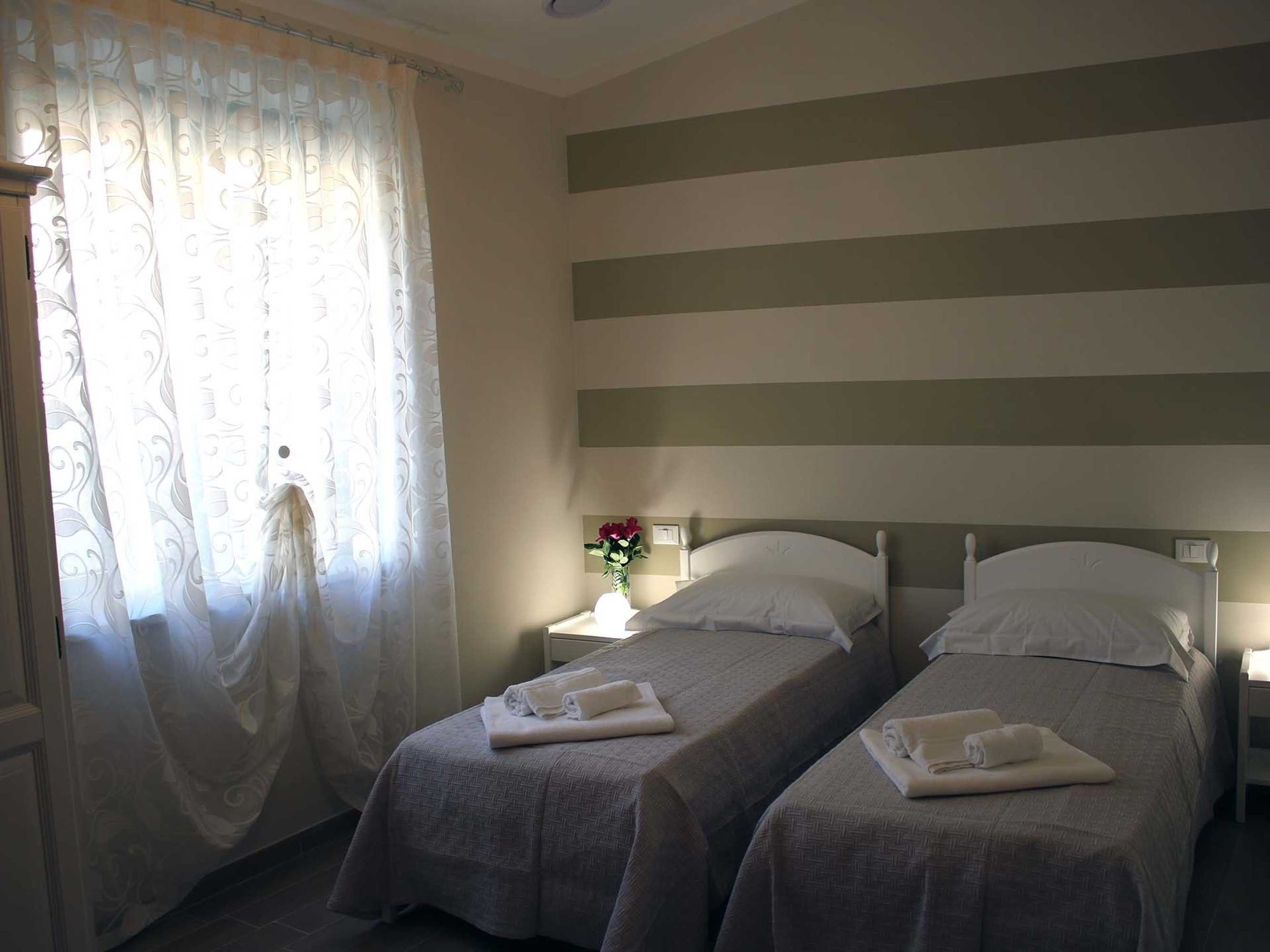 Gift card for B&b Corte Galo Gift card for B&b Corte Galo