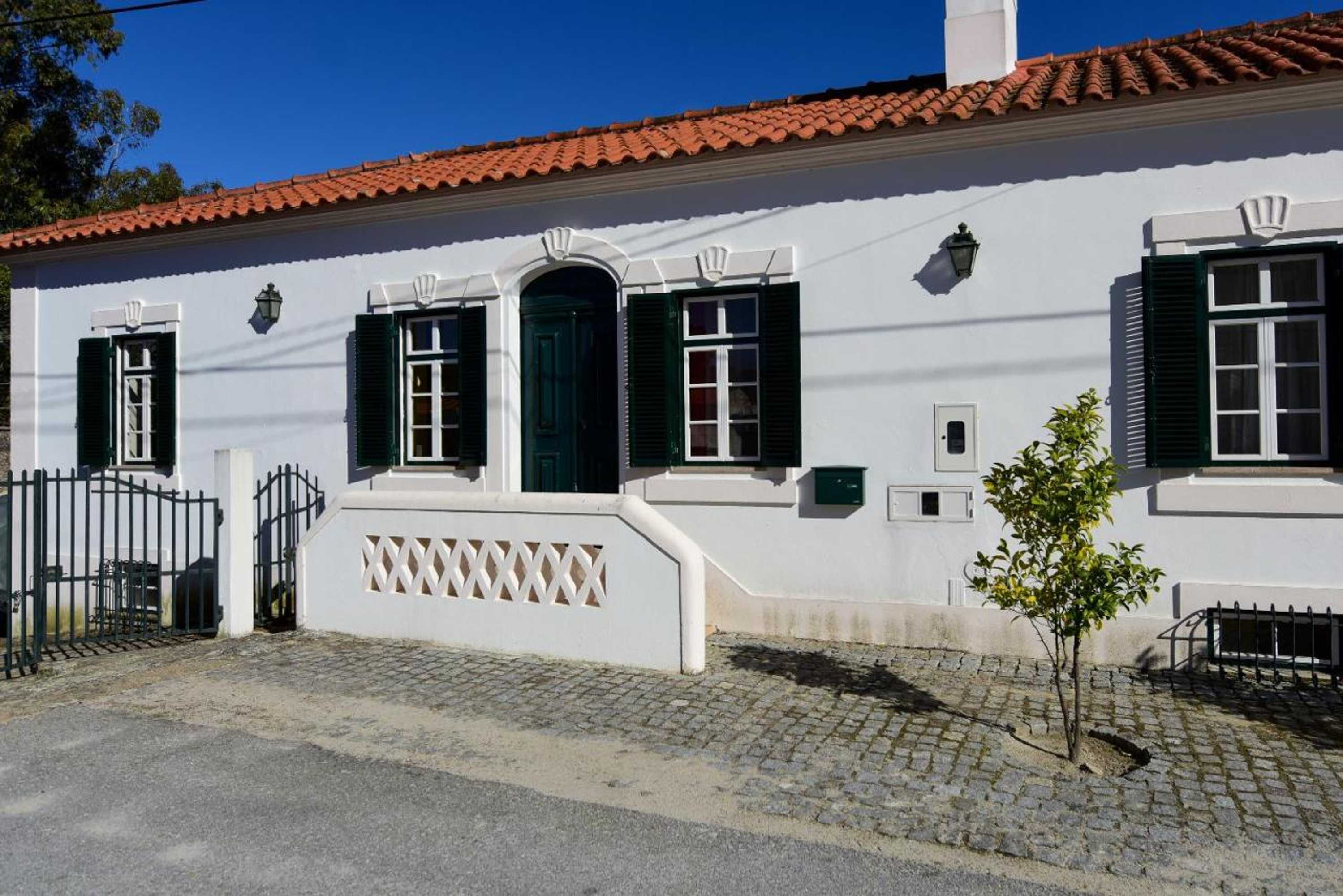 Gift card for Casas da Estação