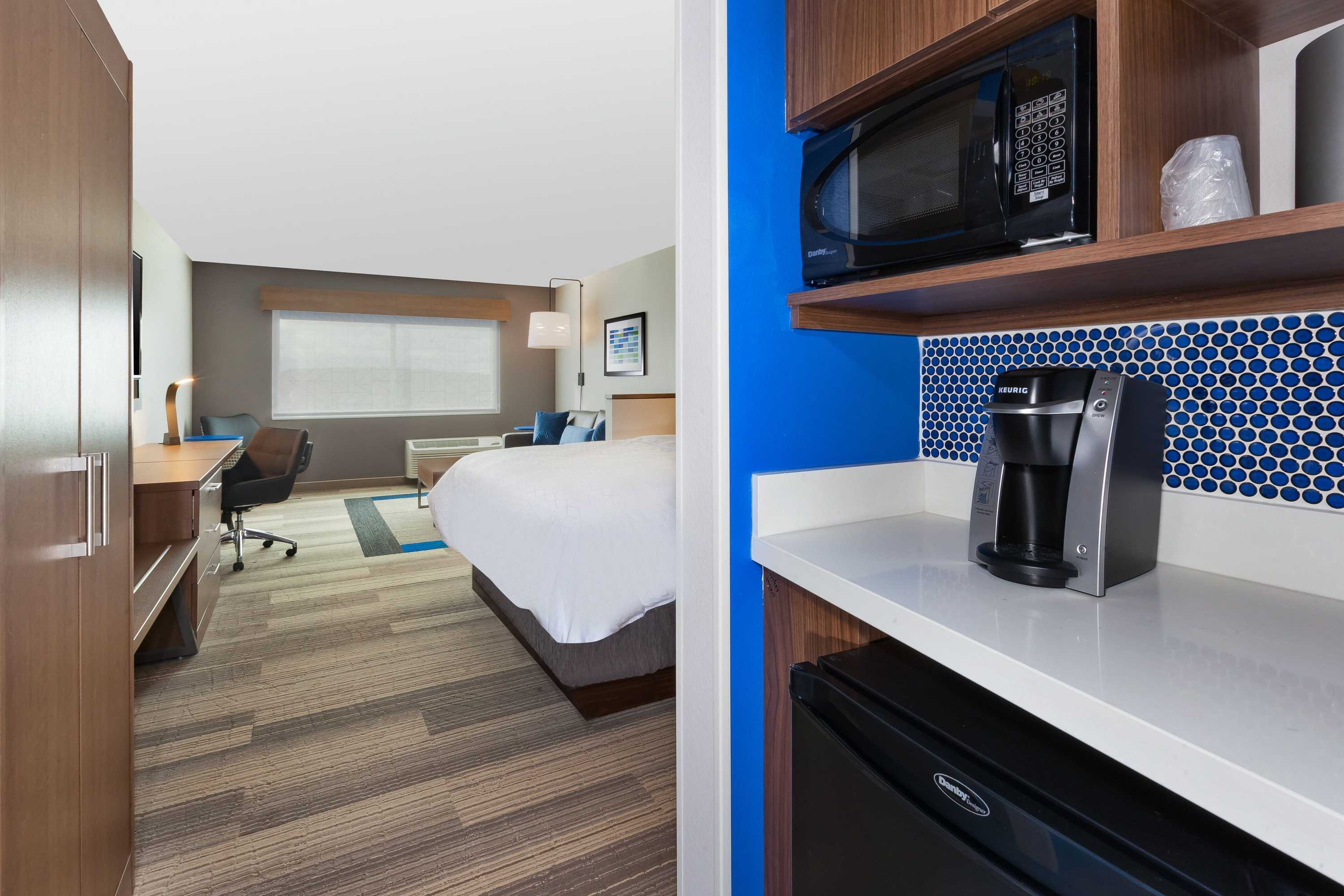 Gift card for Holiday Inn Express And Suites Eau Claire West I-94 by Ihg Gift card for Holiday Inn Express And Suites Eau Claire West I-94 by Ihg