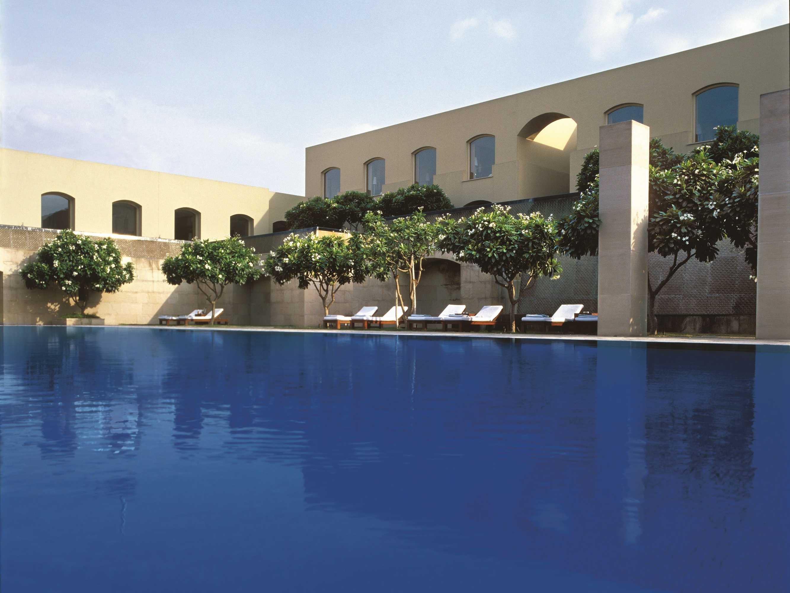 Gift card for Trident, Gurgaon Gift card for Trident, Gurgaon