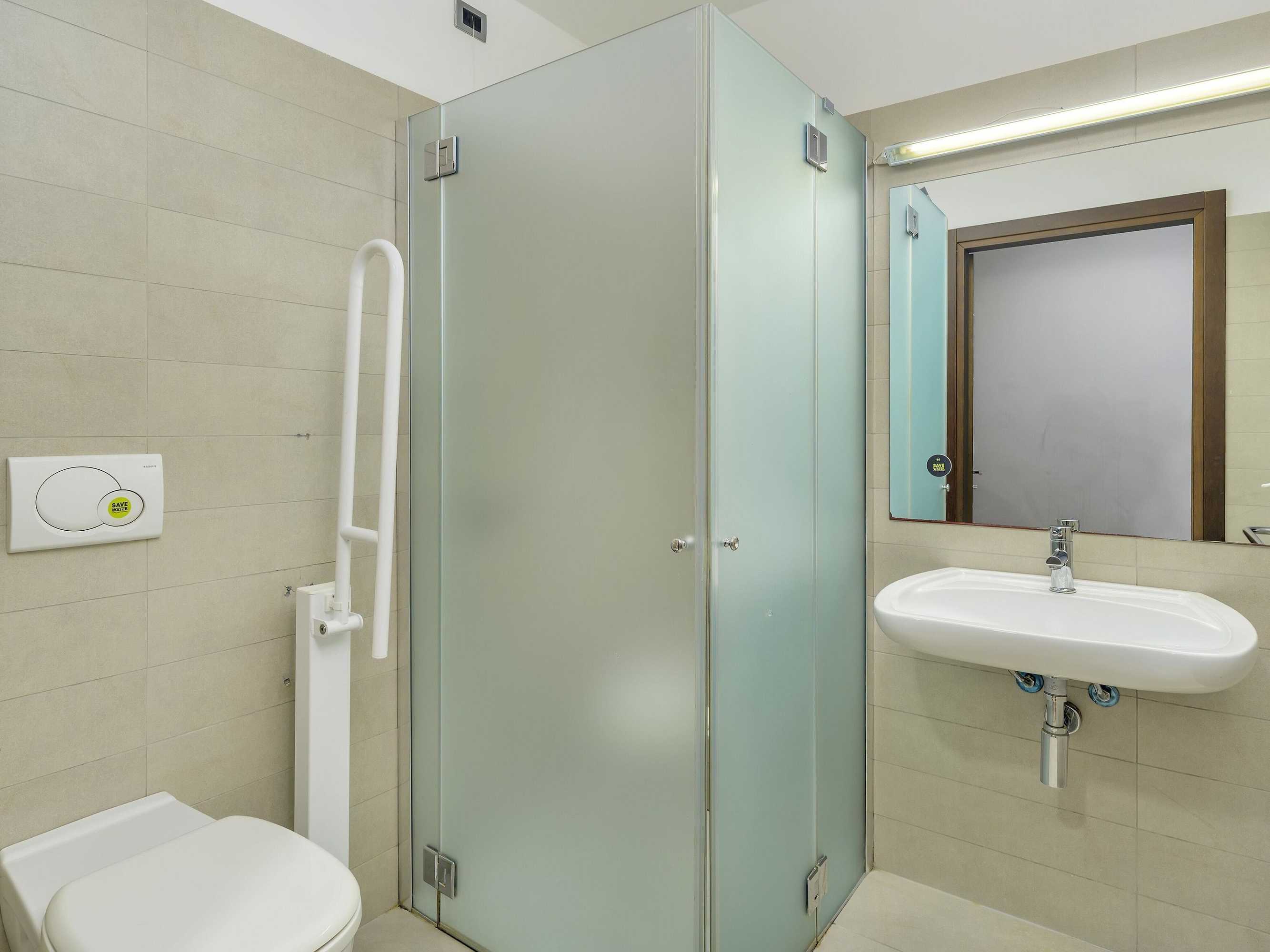 Gift card for B&b Hotel Milano - Monza