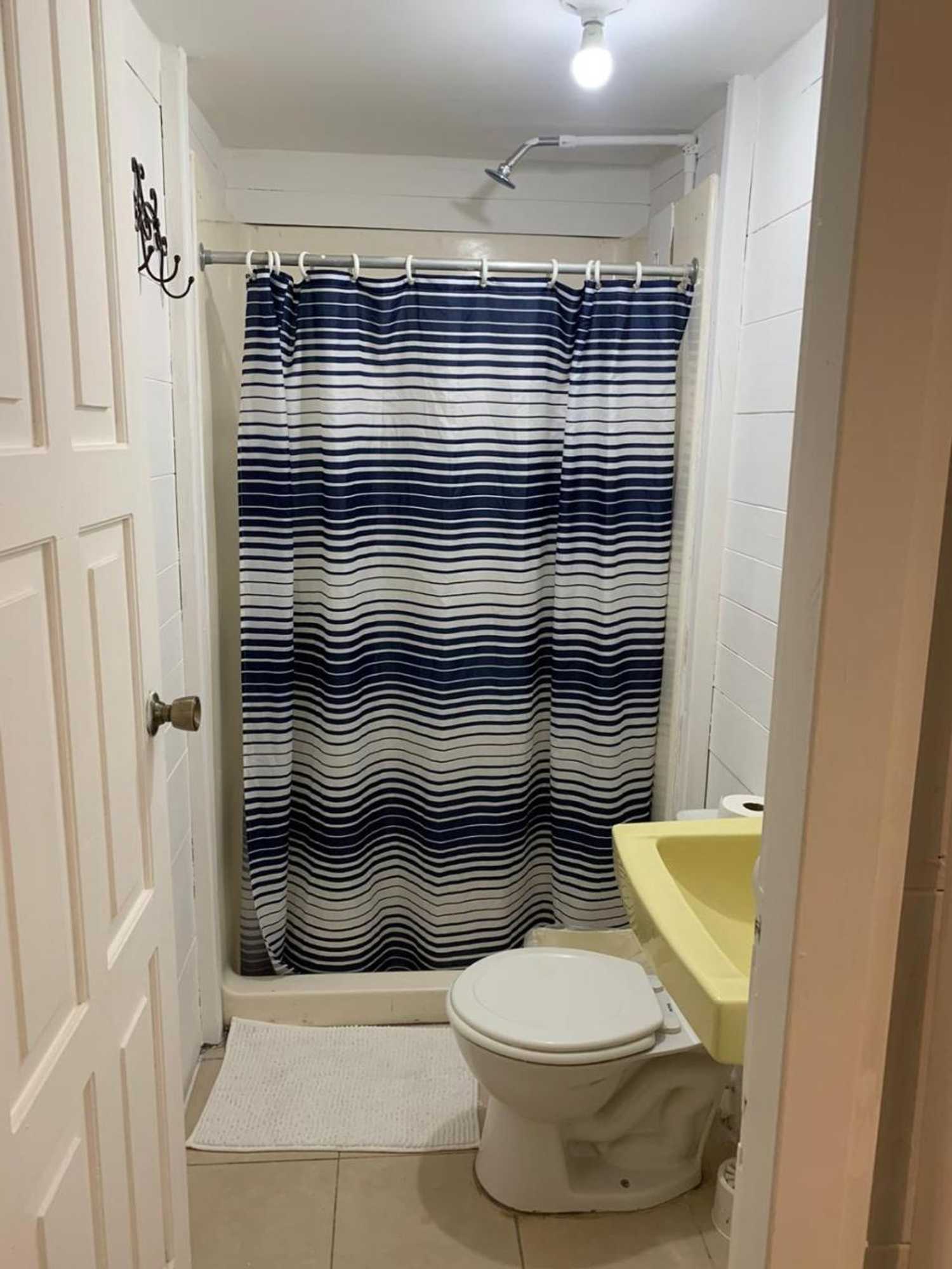 Gift card for Looking Good Surf House San Juan Del Sur