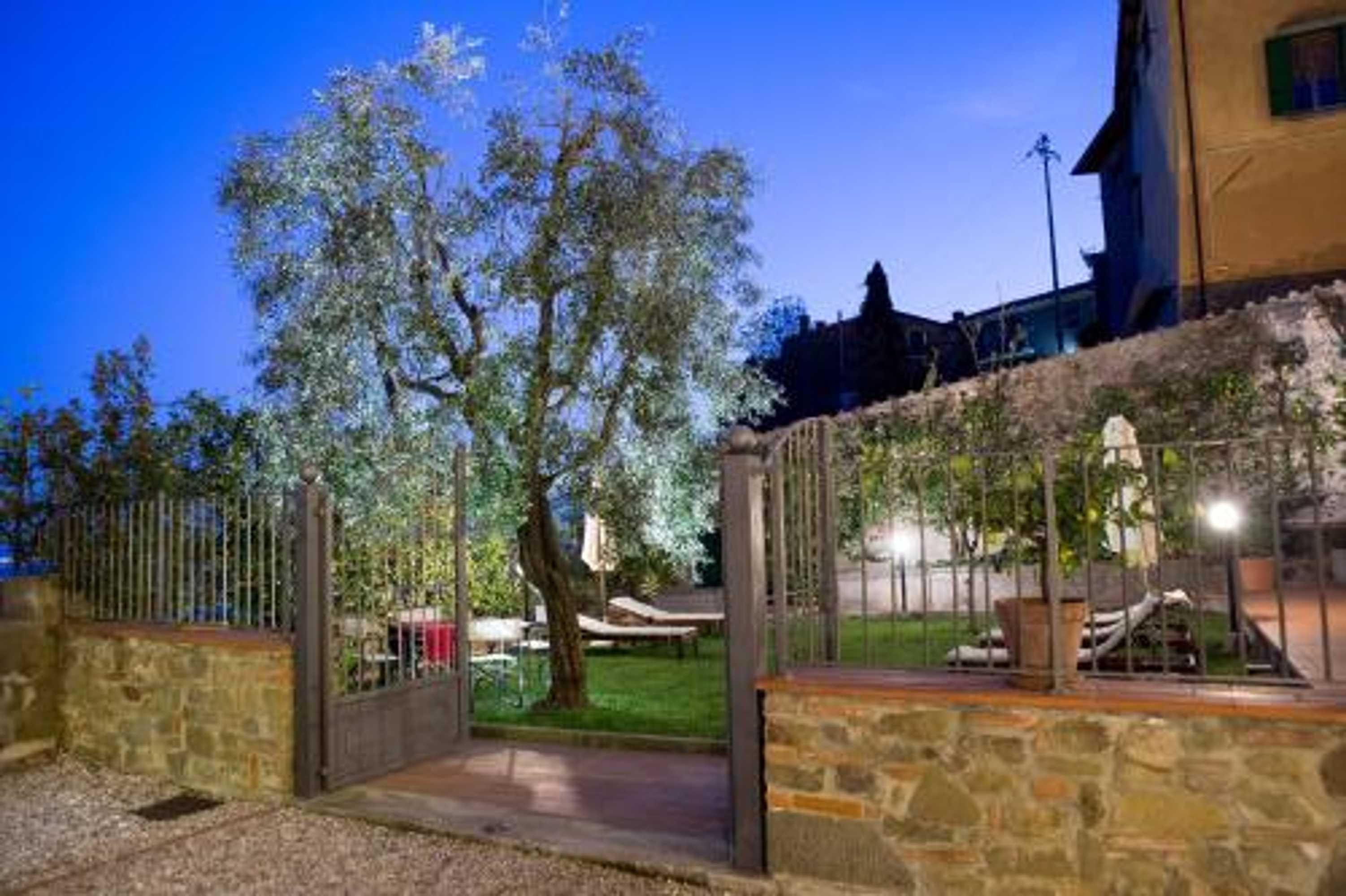 Gift card for Holiday Home Il Borgo Degli Agrumi Gift card for Holiday Home Il Borgo Degli Agrumi