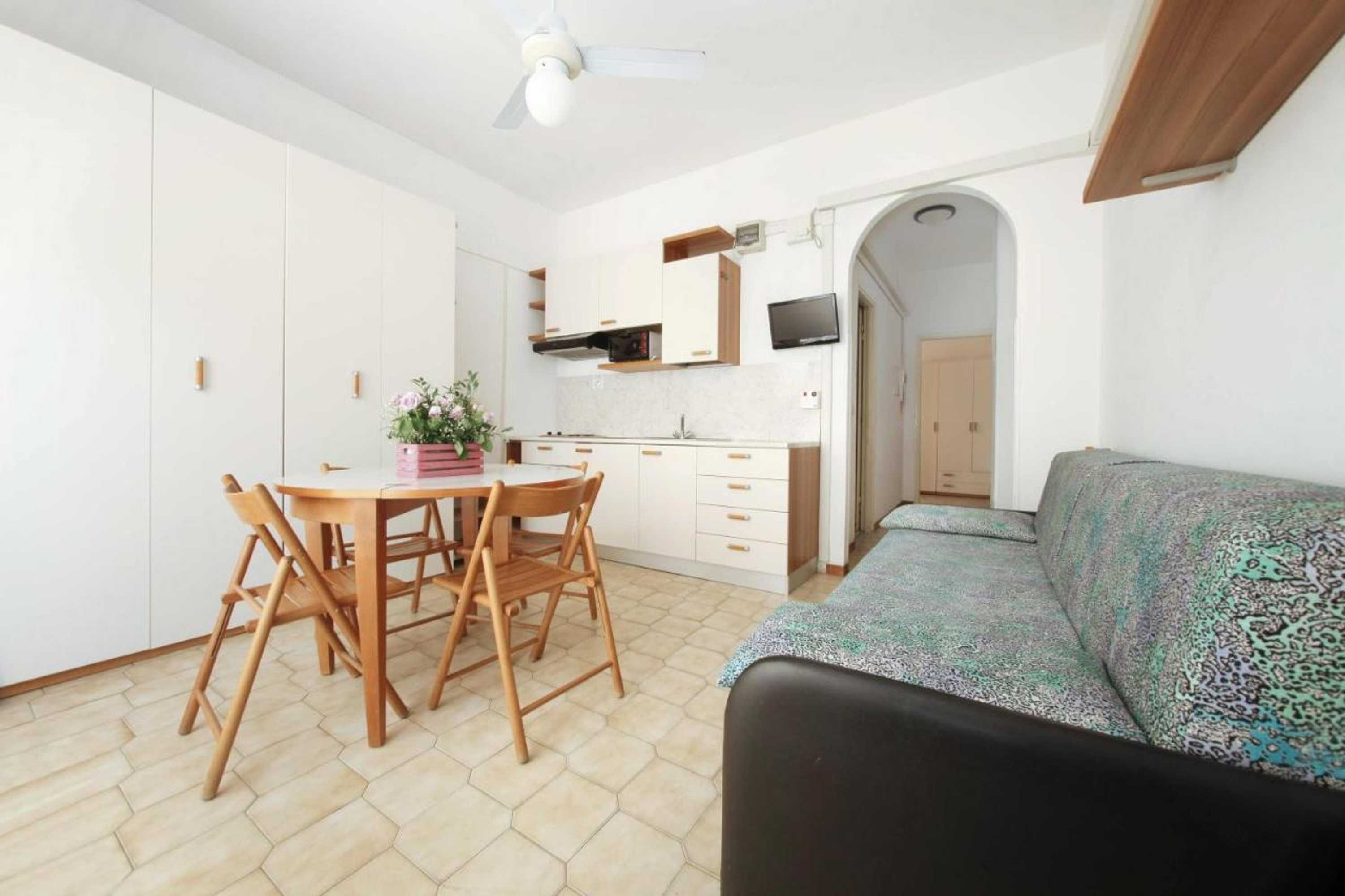 Gift card for Residence Barusso