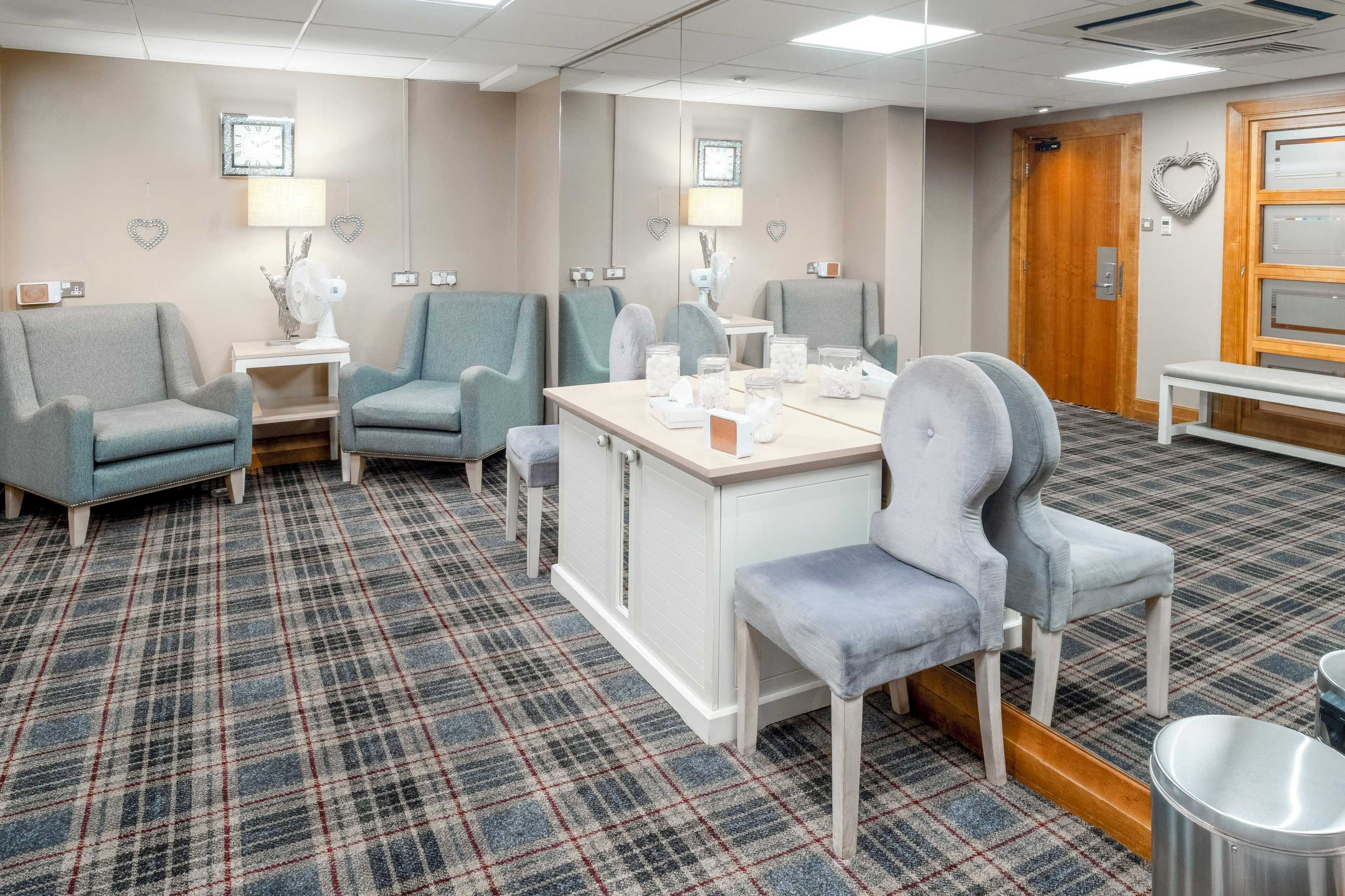 Gift card for Britannia Airport Inn Manchester Gift card for Britannia Airport Inn Manchester