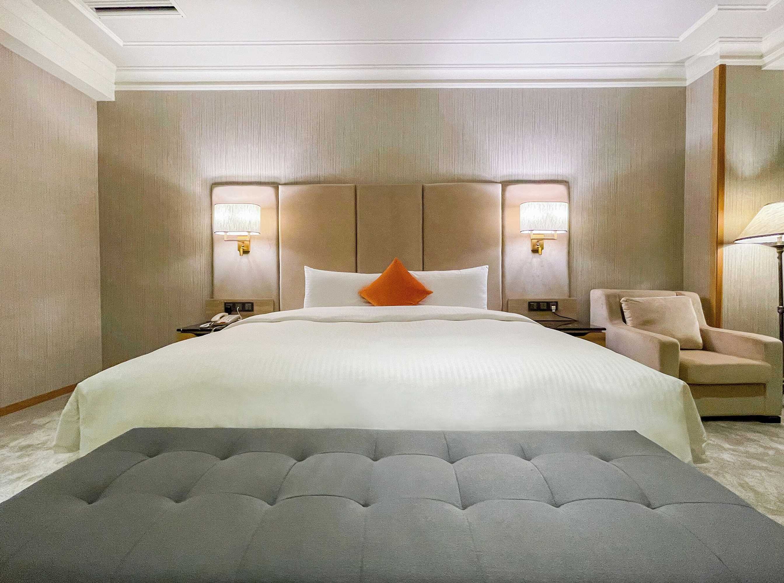 Gift card for Check Inn Select Tainan Yongkang Gift card for Check Inn Select Tainan Yongkang