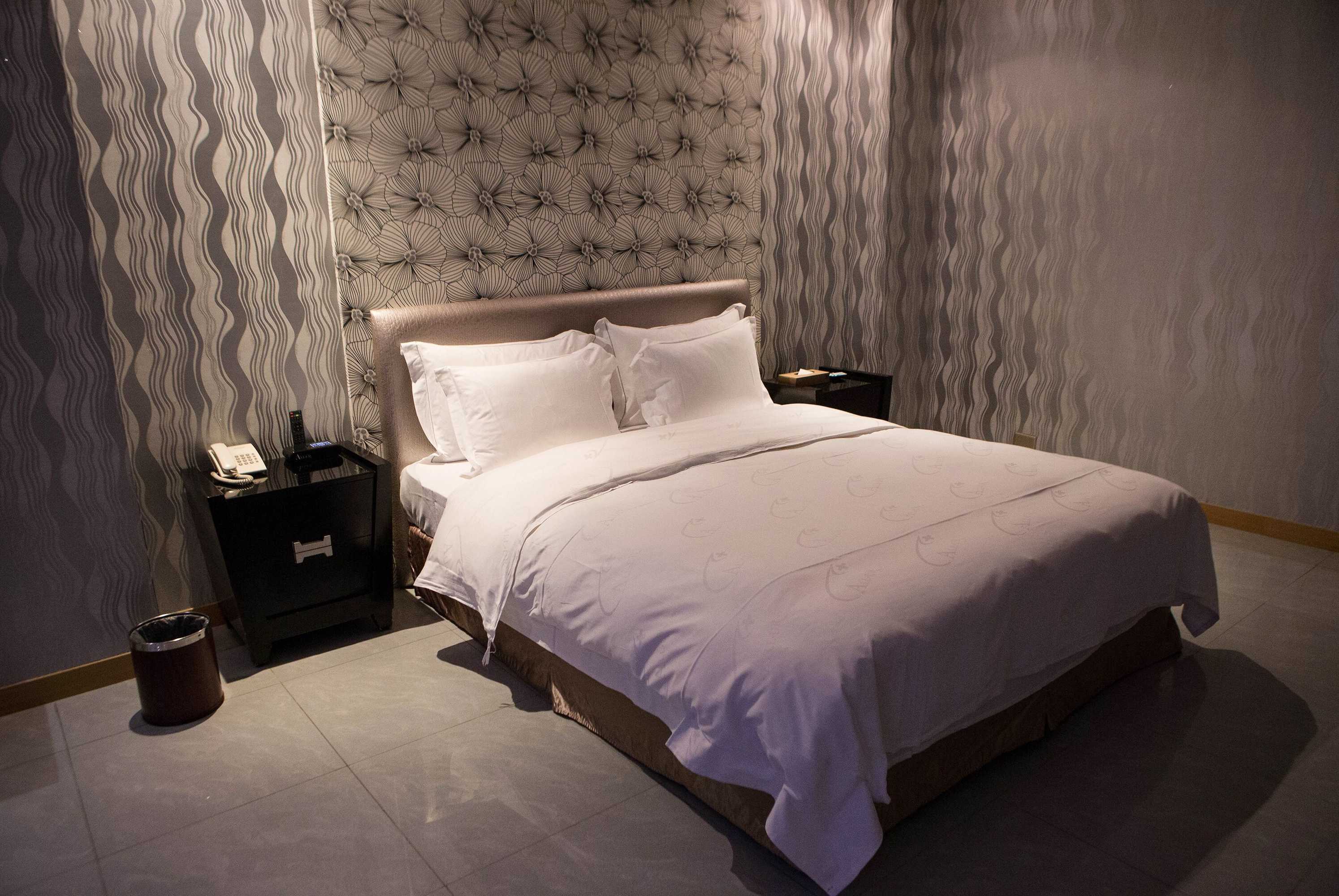 Gift card for All-Ur Boutique Motel - Chang-Hua Branch Gift card for All-Ur Boutique Motel - Chang-Hua Branch