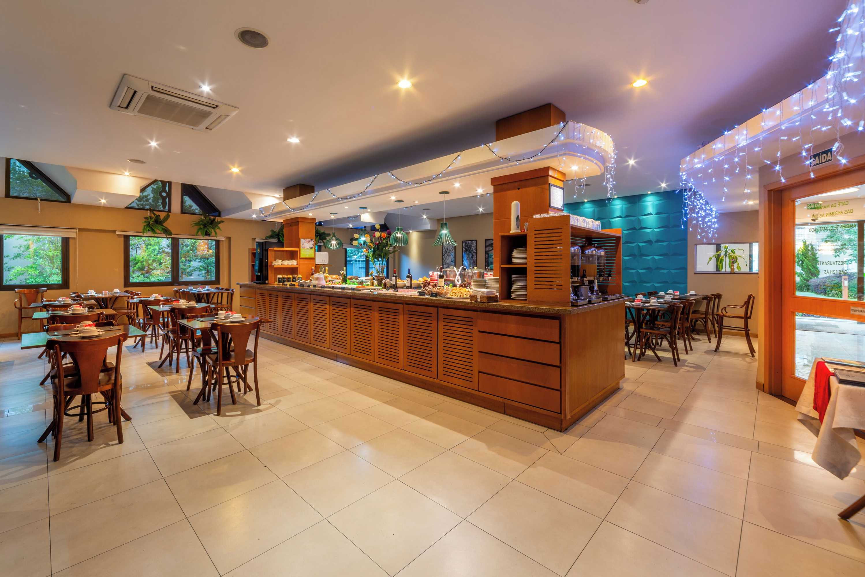 Gift card for Hotel Laghetto Viale