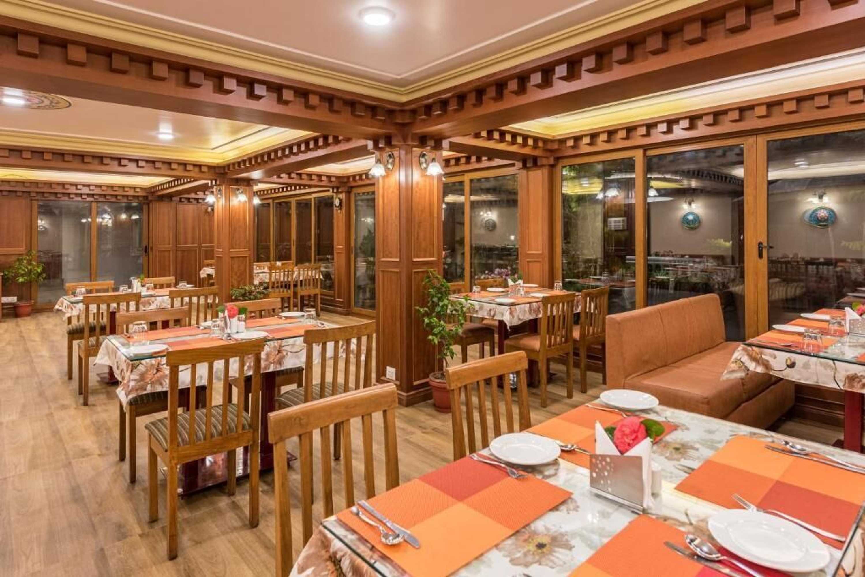 Gift card for Udaan Dekeling Resort Darjeeling Gift card for Udaan Dekeling Resort Darjeeling