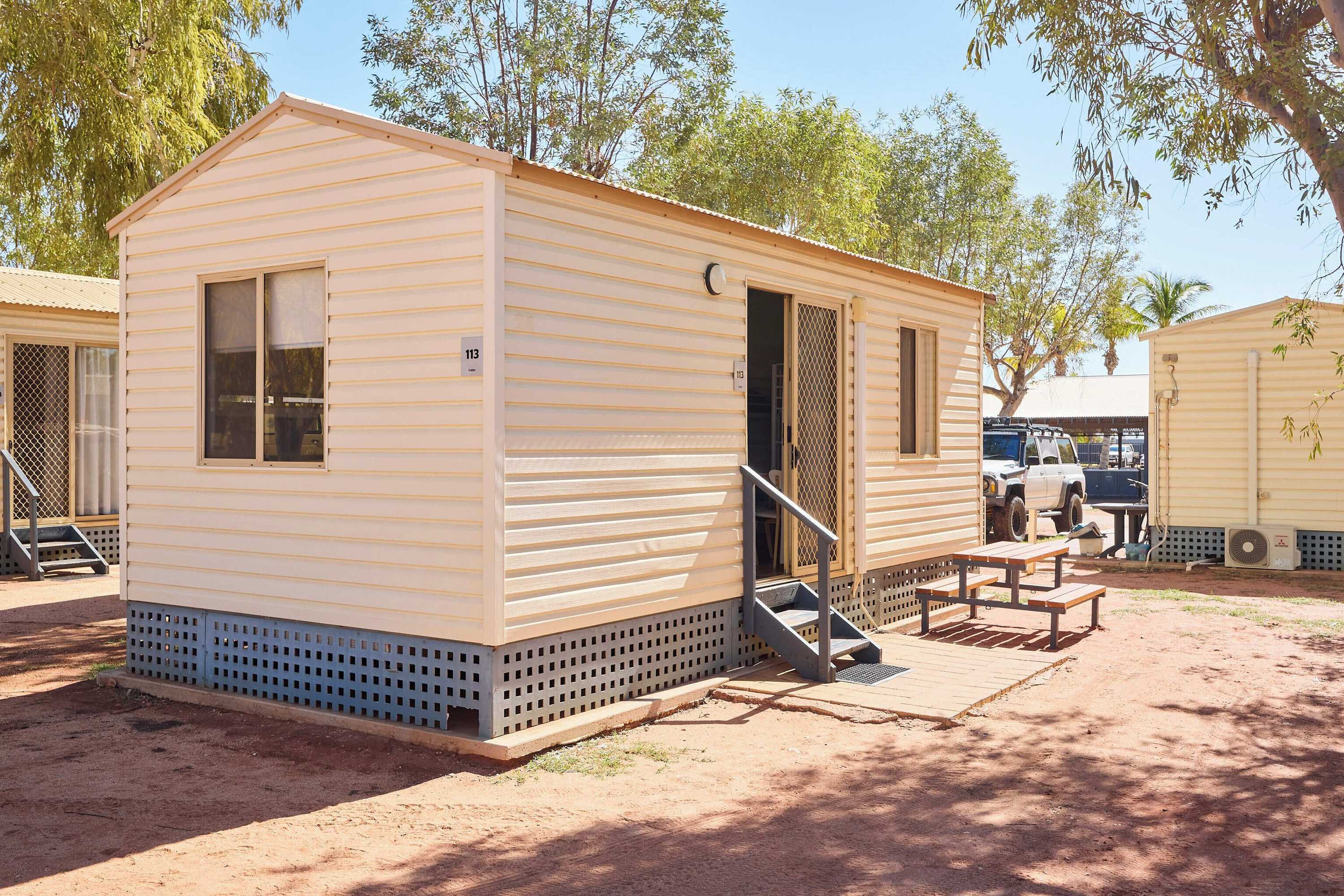 Gift card for Rac Exmouth Cape Holiday Park Gift card for Rac Exmouth Cape Holiday Park