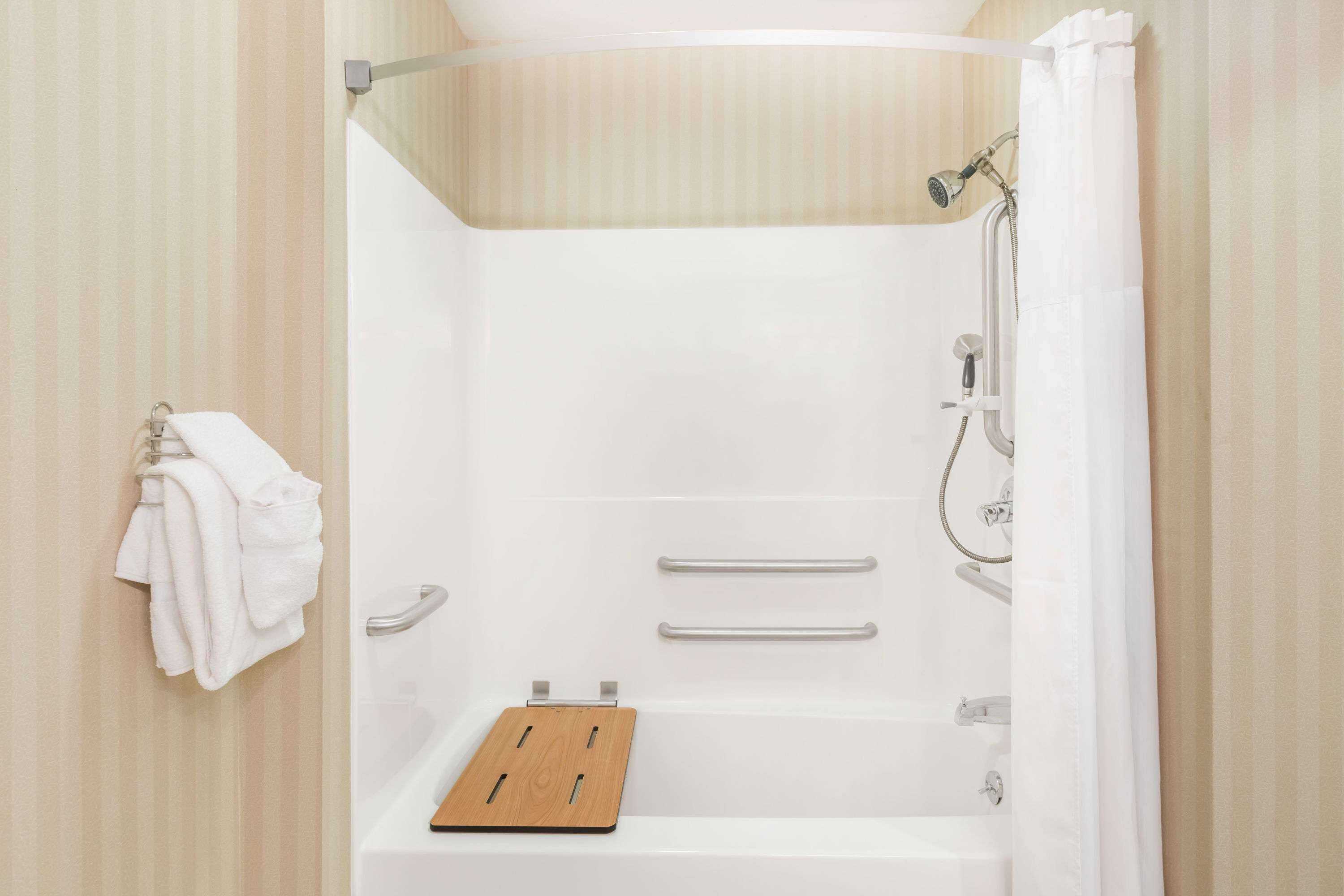 Gift card for Days Inn & Suites by Wyndham Bridgeport - Clarksburg Gift card for Days Inn & Suites by Wyndham Bridgeport - Clarksburg