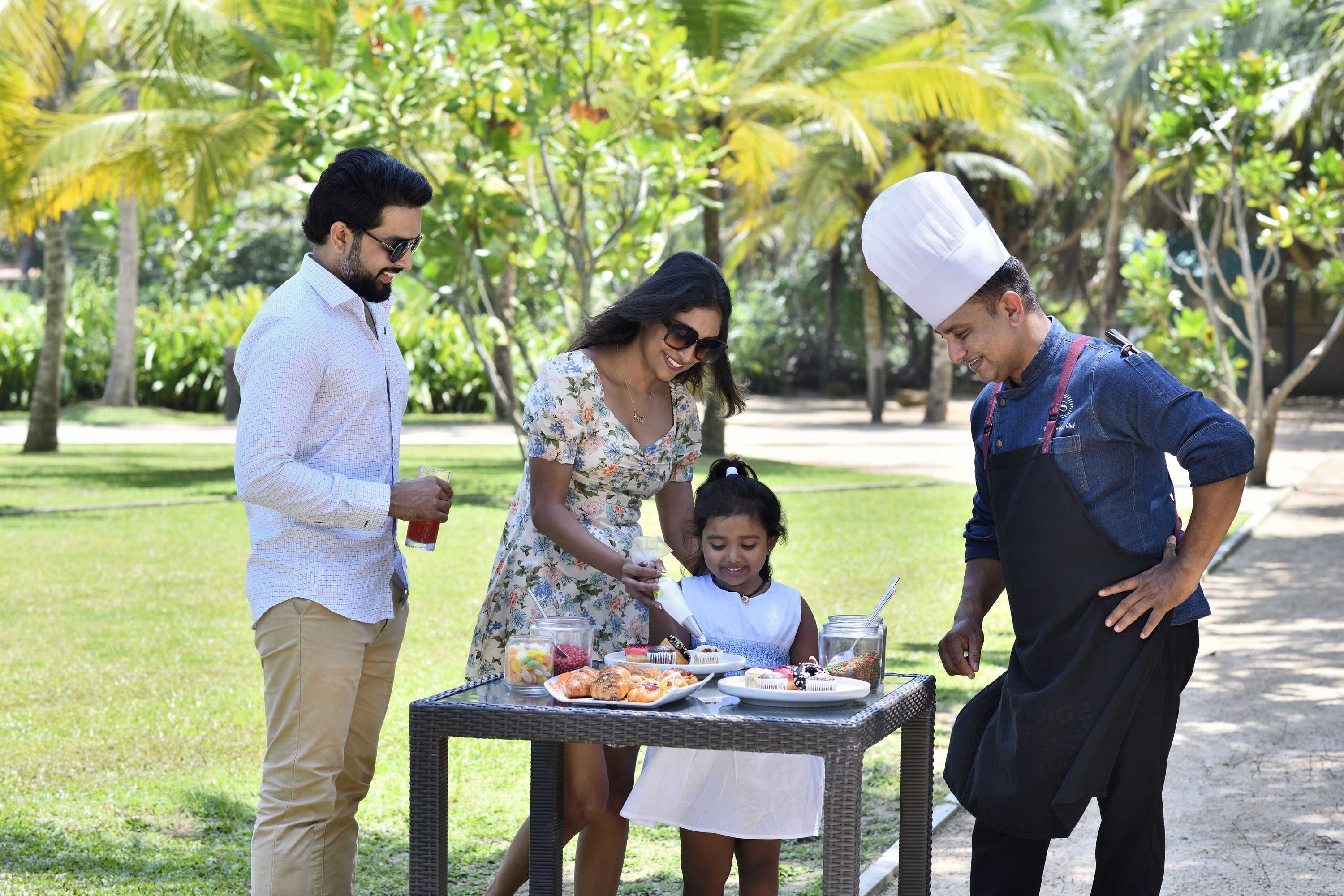 Gift card for Sheraton Kosgoda Turtle Beach Resort Gift card for Sheraton Kosgoda Turtle Beach Resort