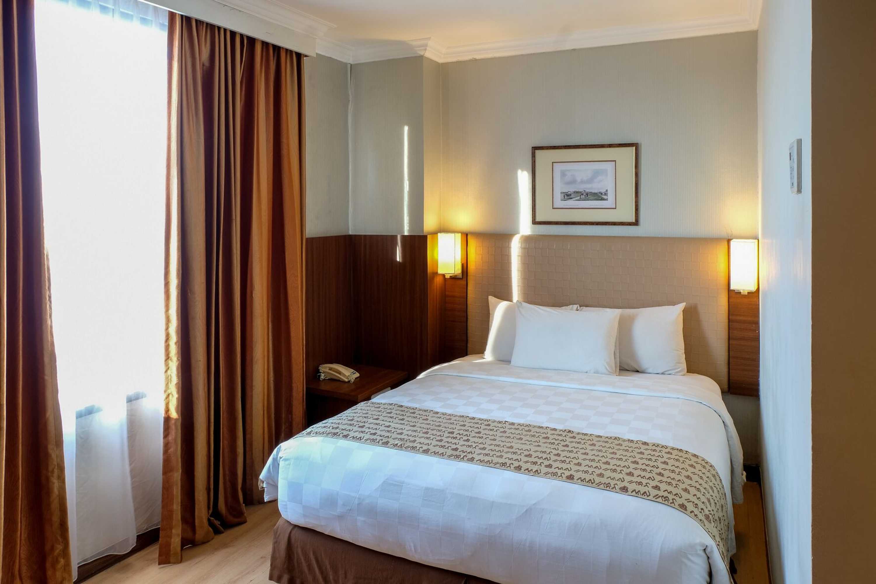 Gift card for Almadera Hotel Gift card for Almadera Hotel