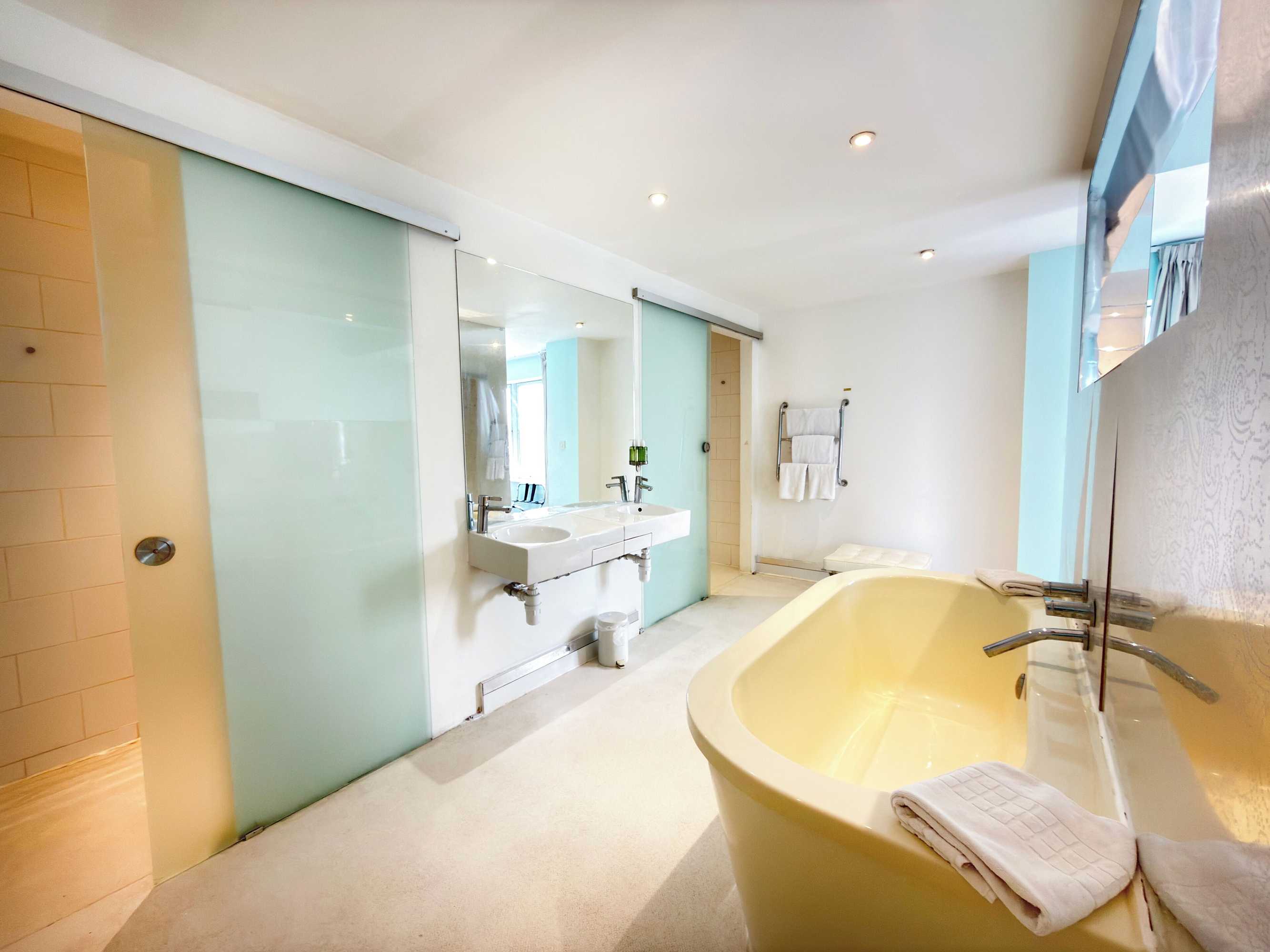 Gift card for Citrus Hotel Cheltenham by Compass Hospitality