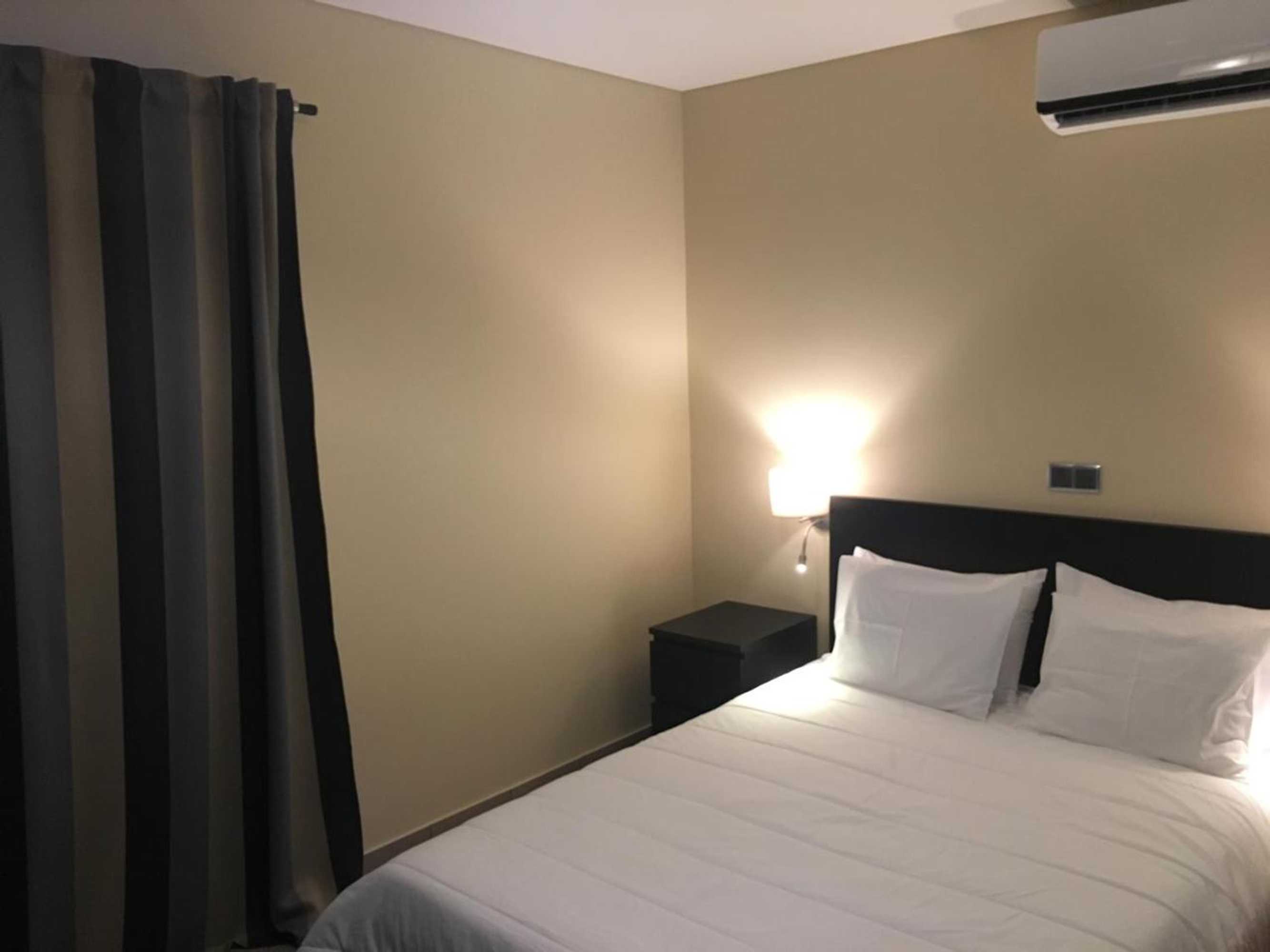 Gift card for Apartamentos Basalto