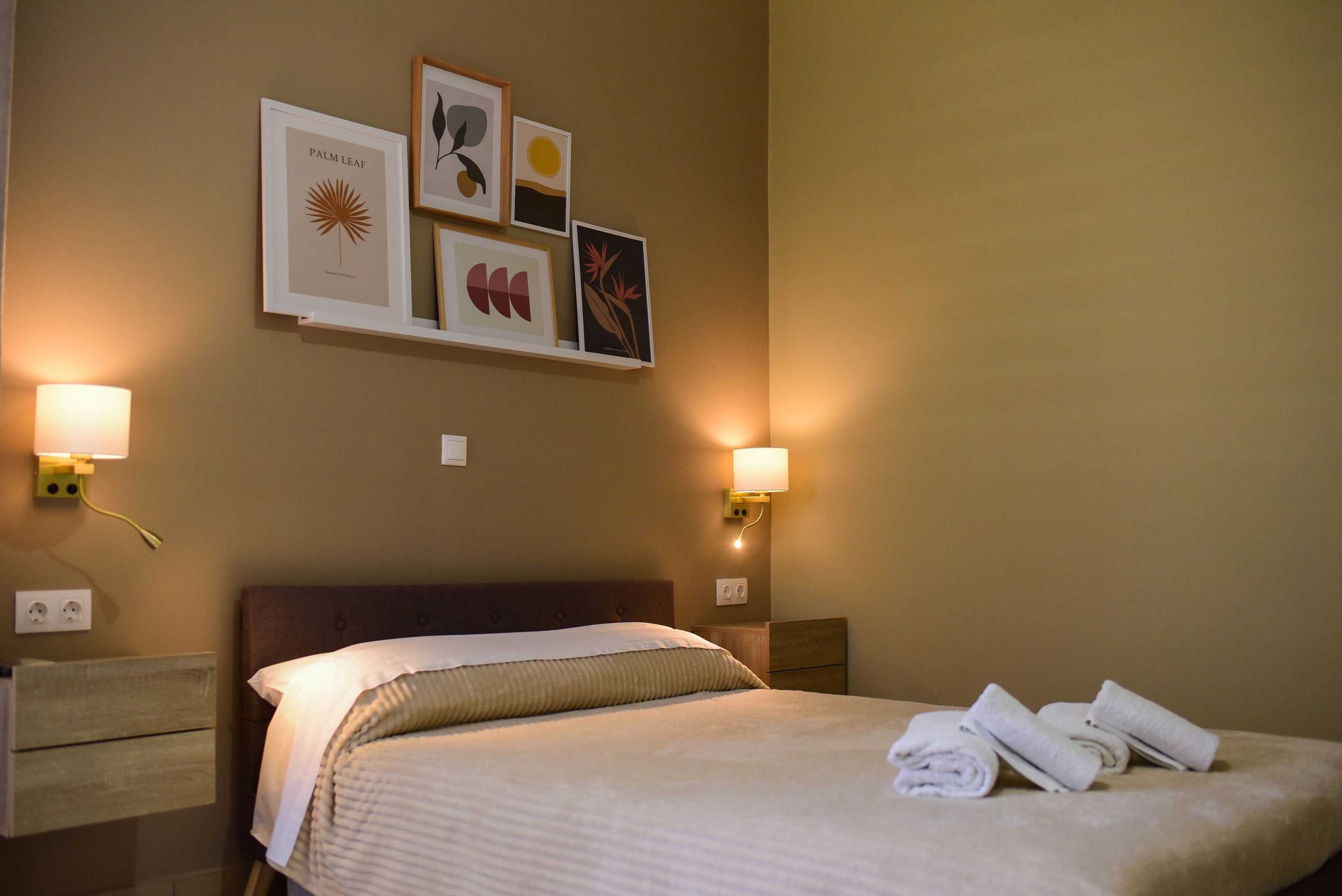 Gift card for Vasilios Marinos Rooms Gift card for Vasilios Marinos Rooms