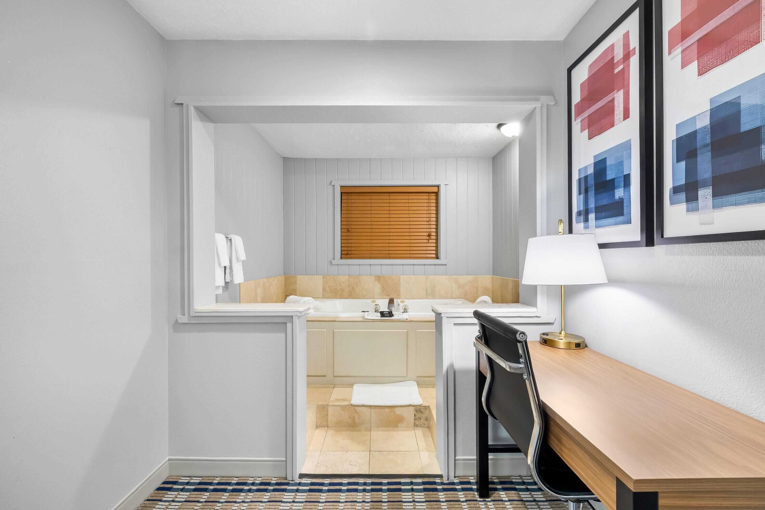 Gift card for Americinn by Wyndham Delafield-Waukesha-Milwaukee