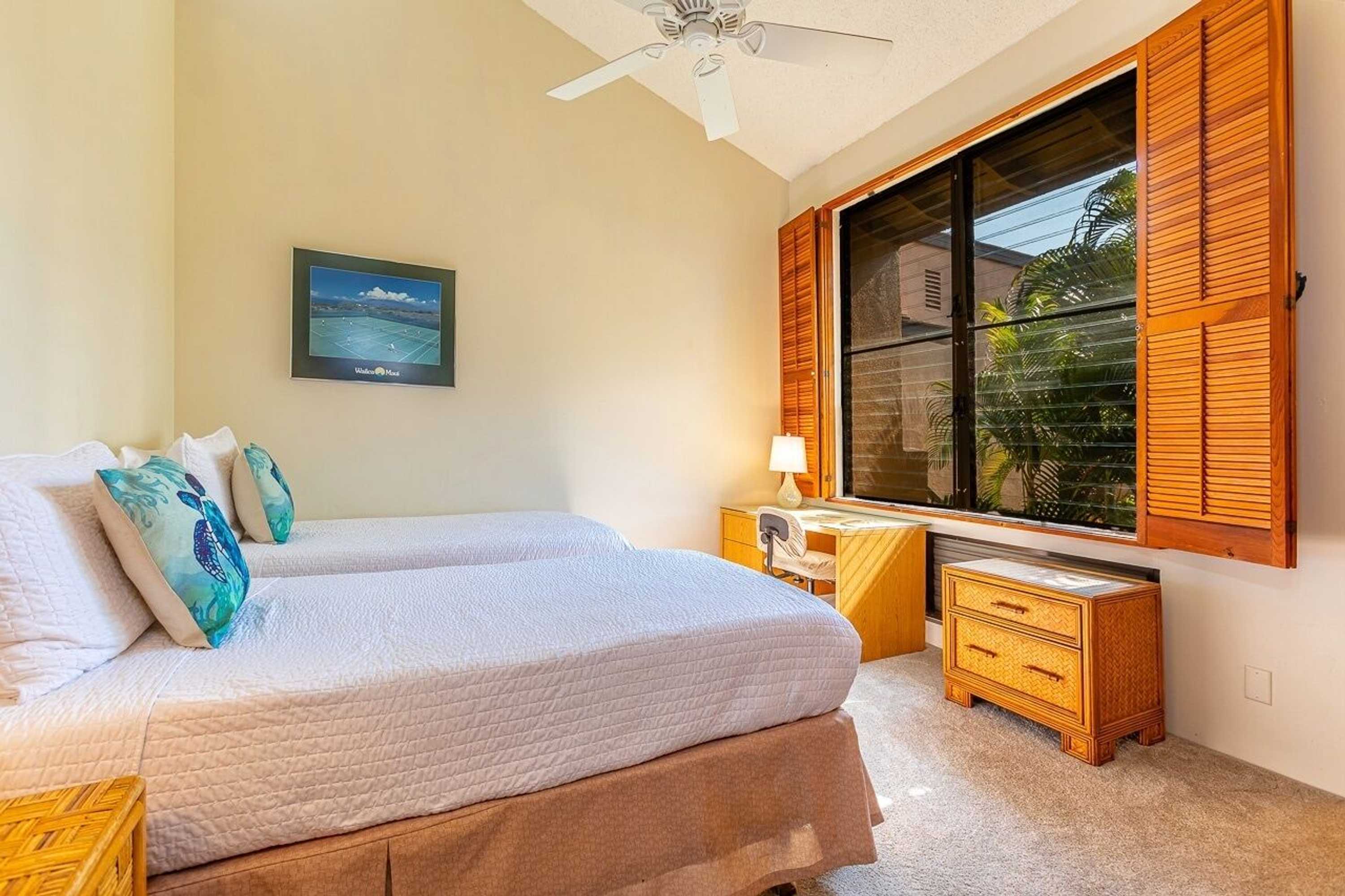 Gift card for Wailea Ekahi by Coldwell Banker Island Vacations Gift card for Wailea Ekahi by Coldwell Banker Island Vacations