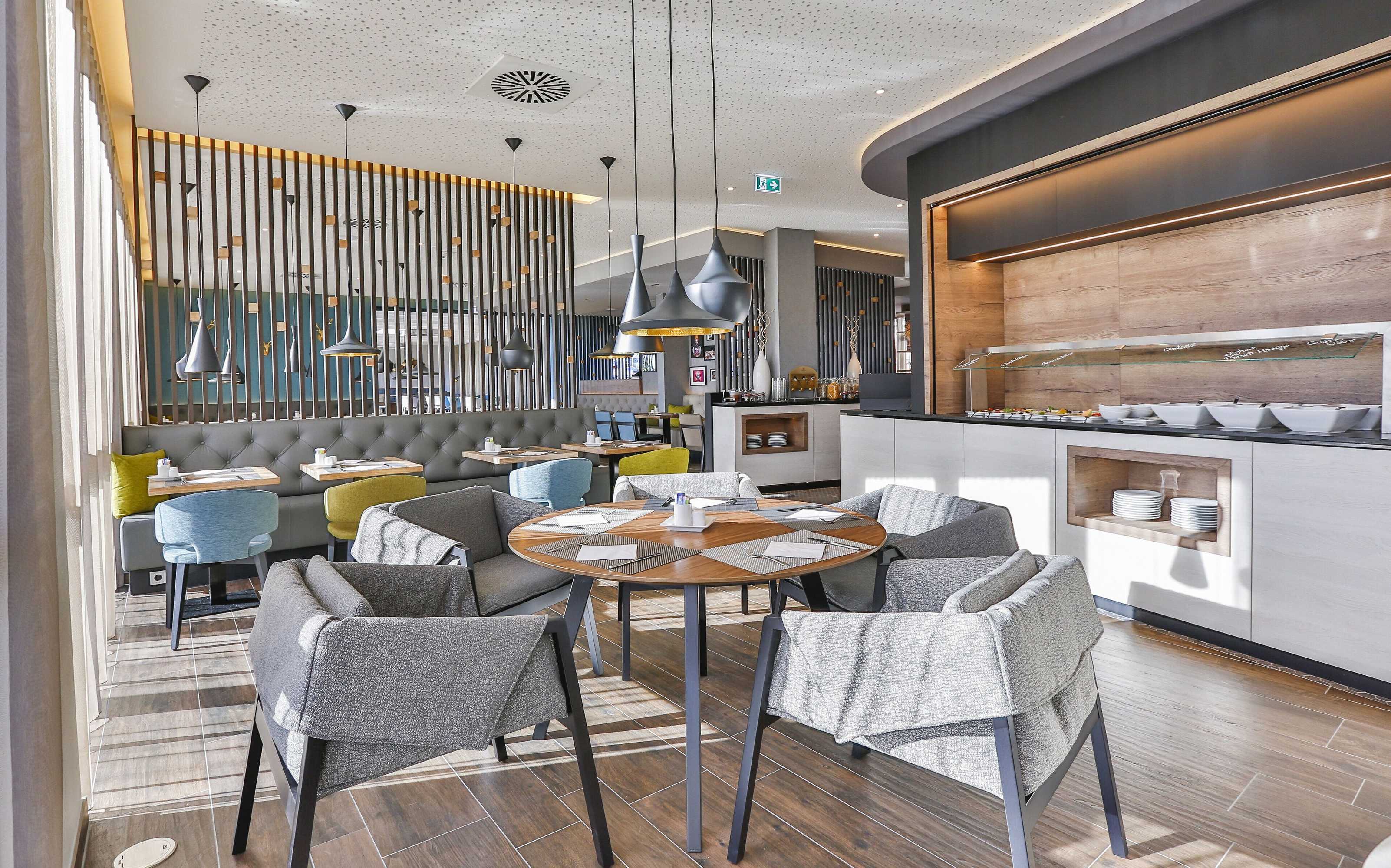 Gift card for Holiday Inn Villingen - Schwenningen by Ihg Gift card for Holiday Inn Villingen - Schwenningen by Ihg