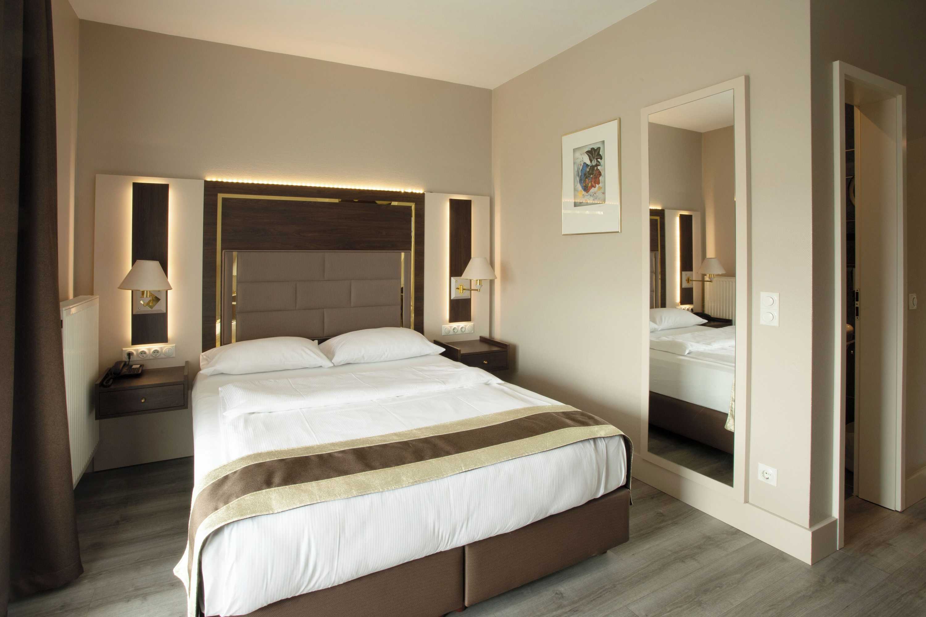 Gift card for City Hotel Frankfurt/m - Bad Vilbel Gift card for City Hotel Frankfurt/m - Bad Vilbel
