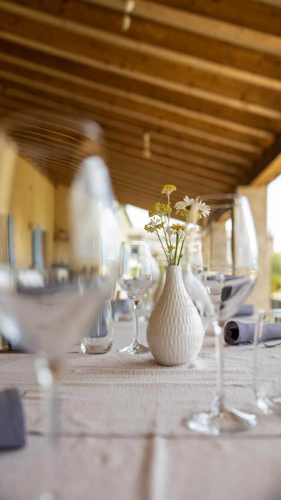 Gift card for Velanera Hotel & Restaurant Gift card for Velanera Hotel & Restaurant