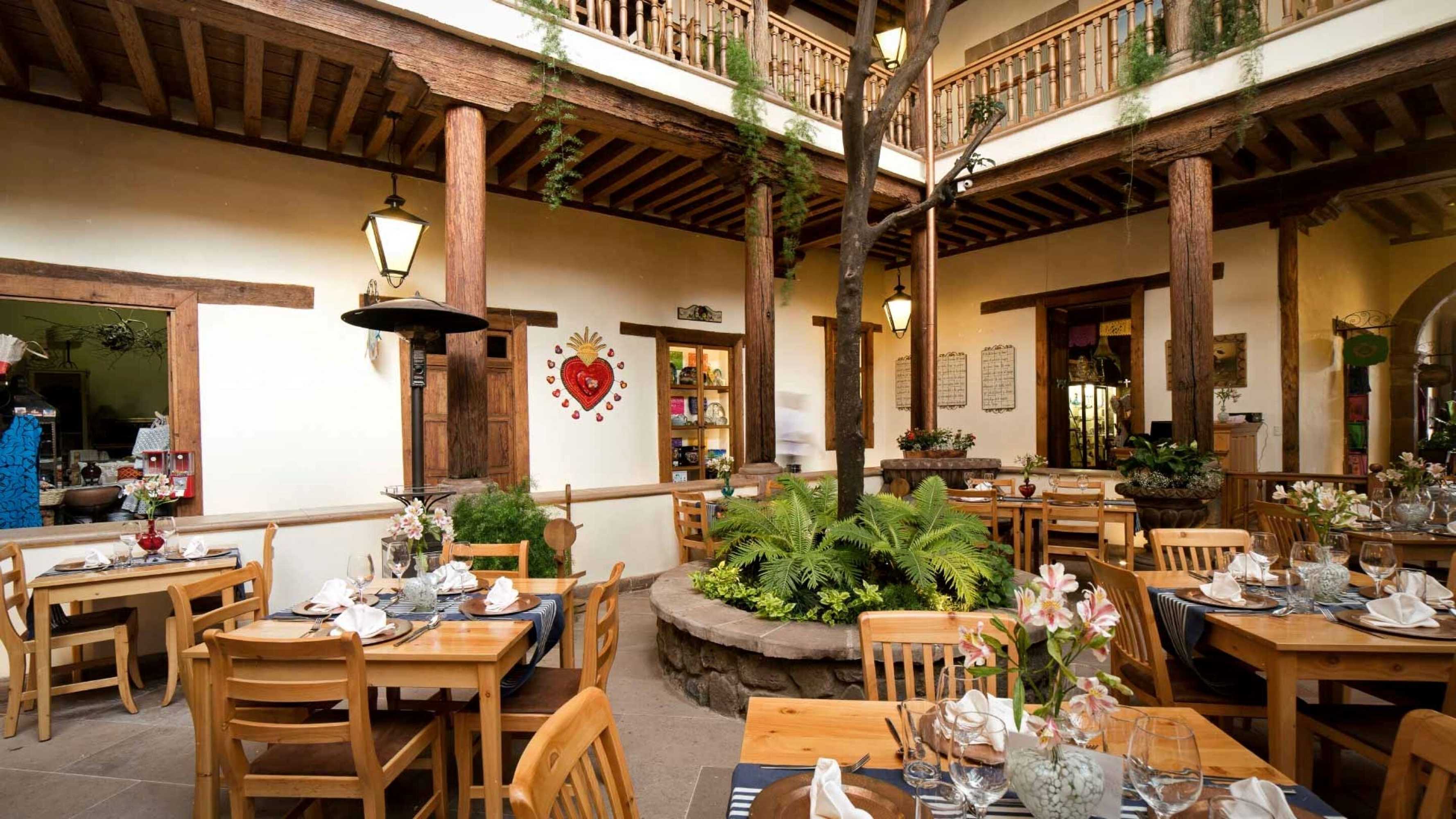 Gift card for Hotel Casa Del Naranjo Gift card for Hotel Casa Del Naranjo