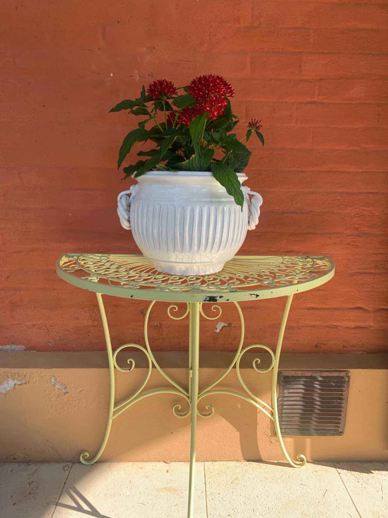 Gift card for Villa Resta & Dependance