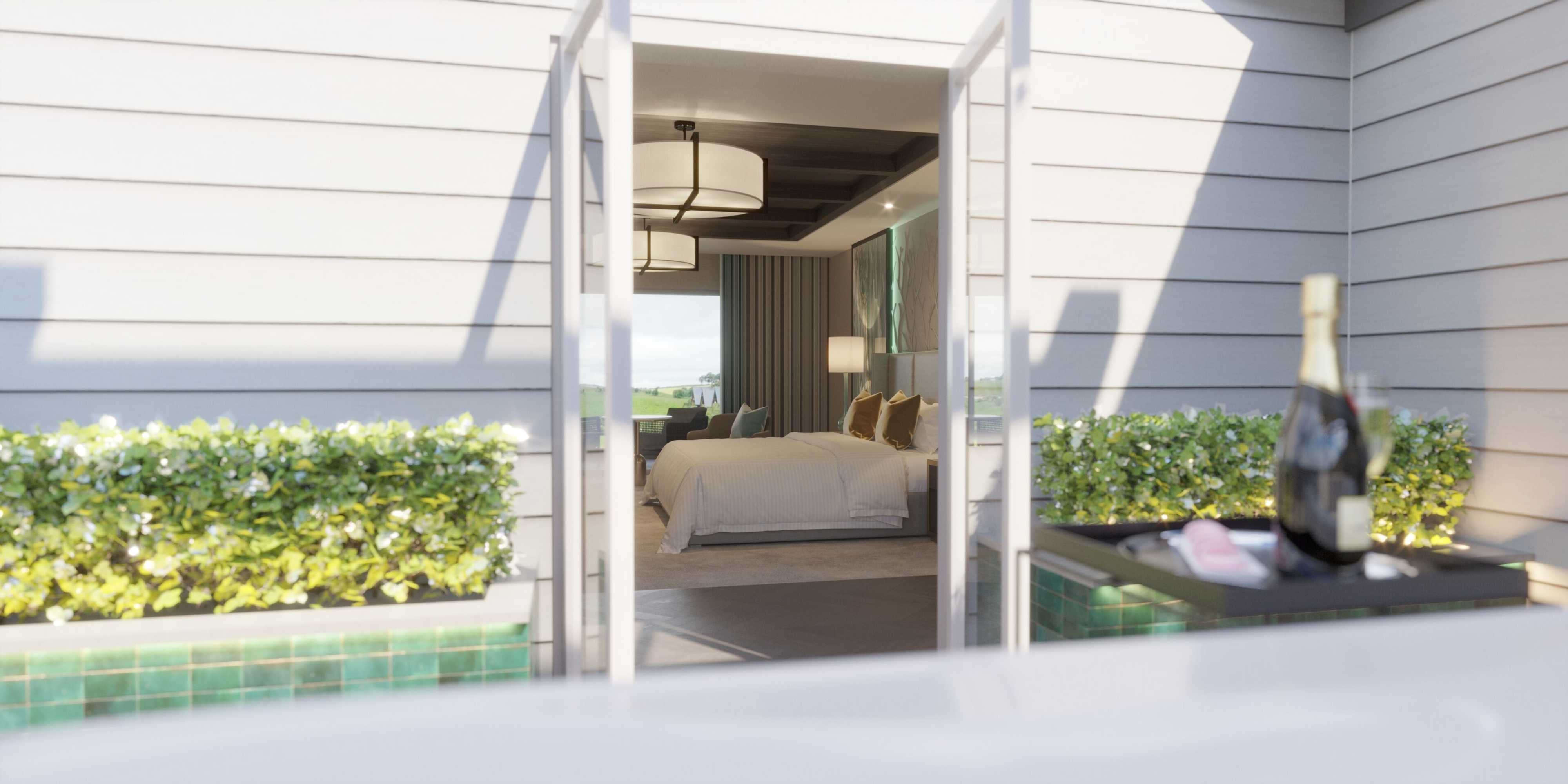 Gift card for Lochside House Hotel & Spa Gift card for Lochside House Hotel & Spa