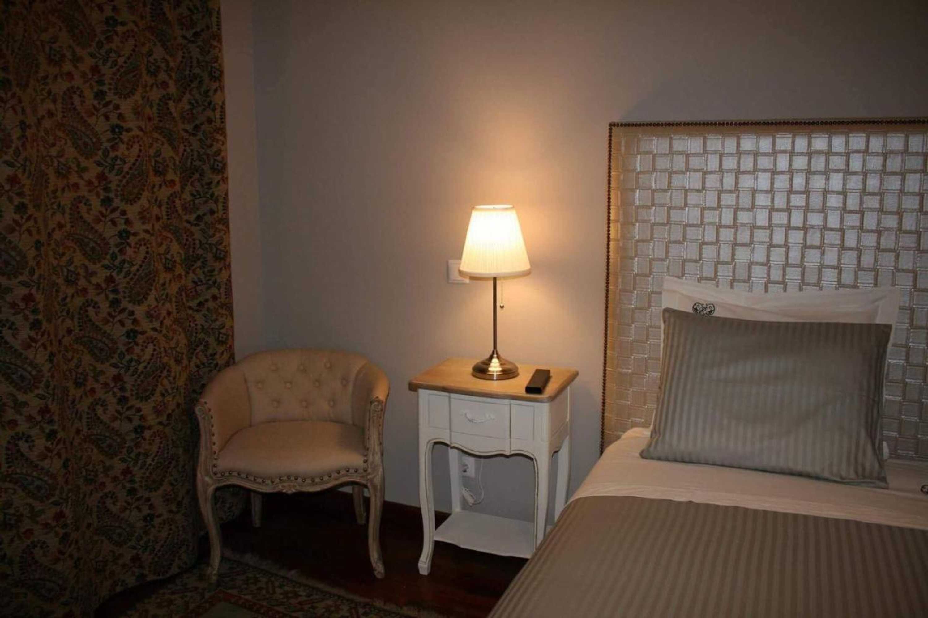 Gift card for Casa no Douro