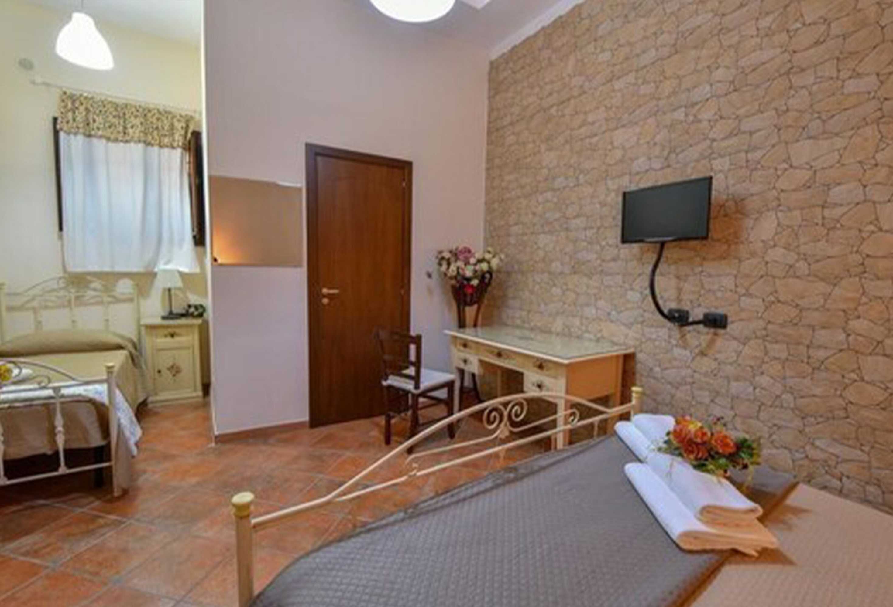 Gift card for B&b Rabaté