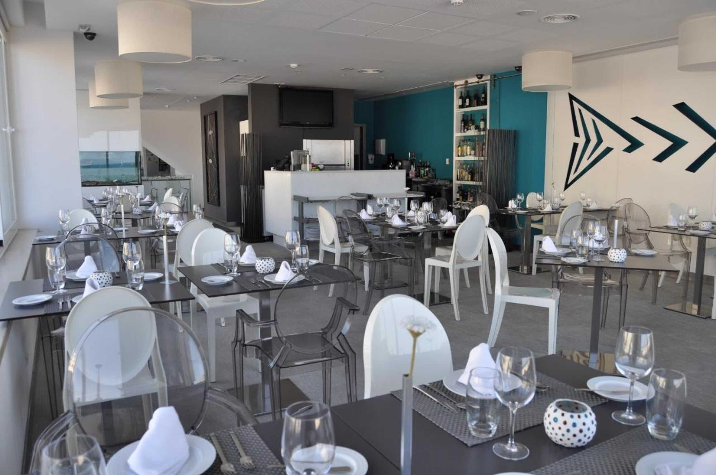 Gift card for Hotel Mar Bravo