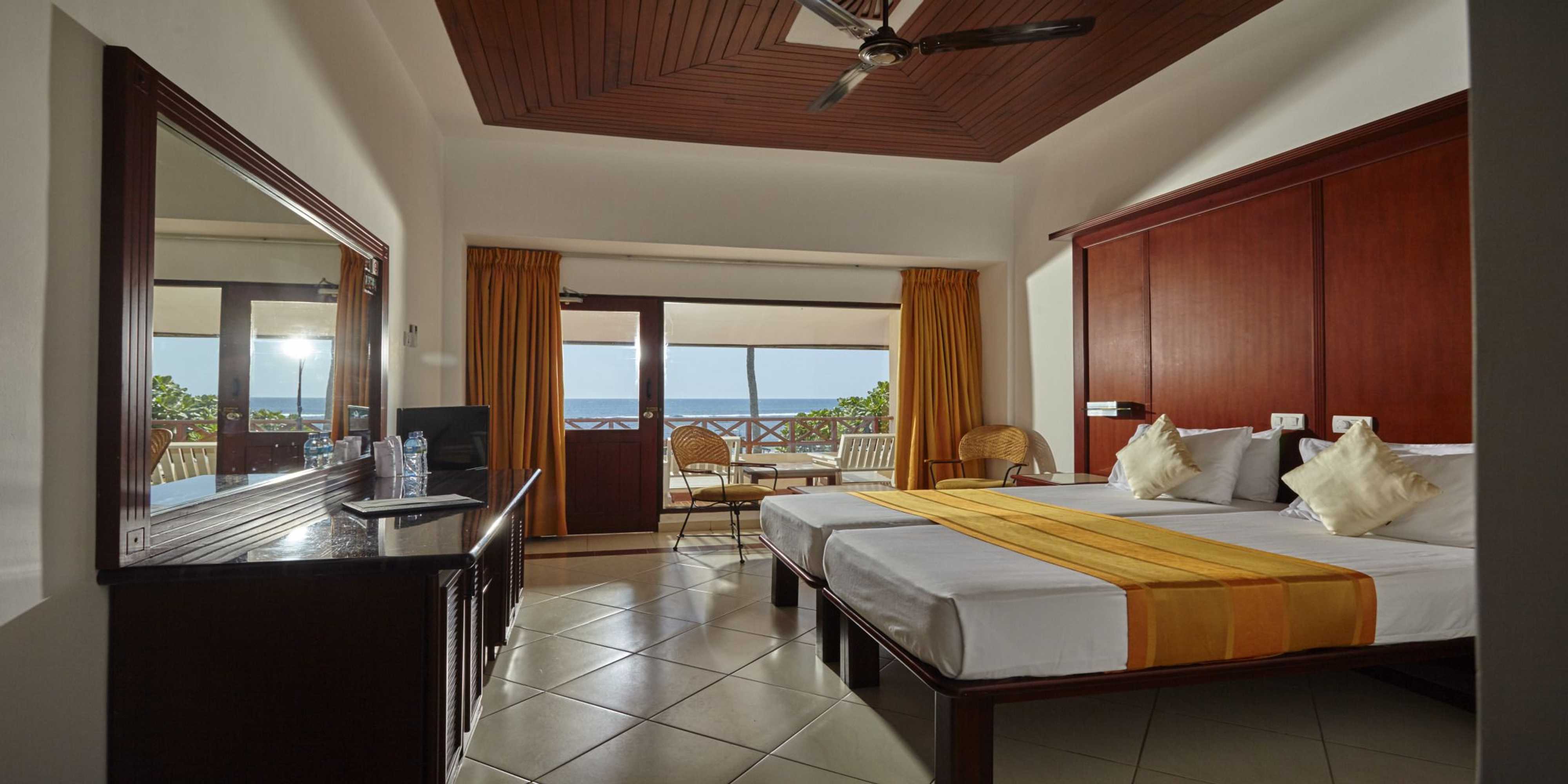 Gift card for Coral Sands Hotel Gift card for Coral Sands Hotel