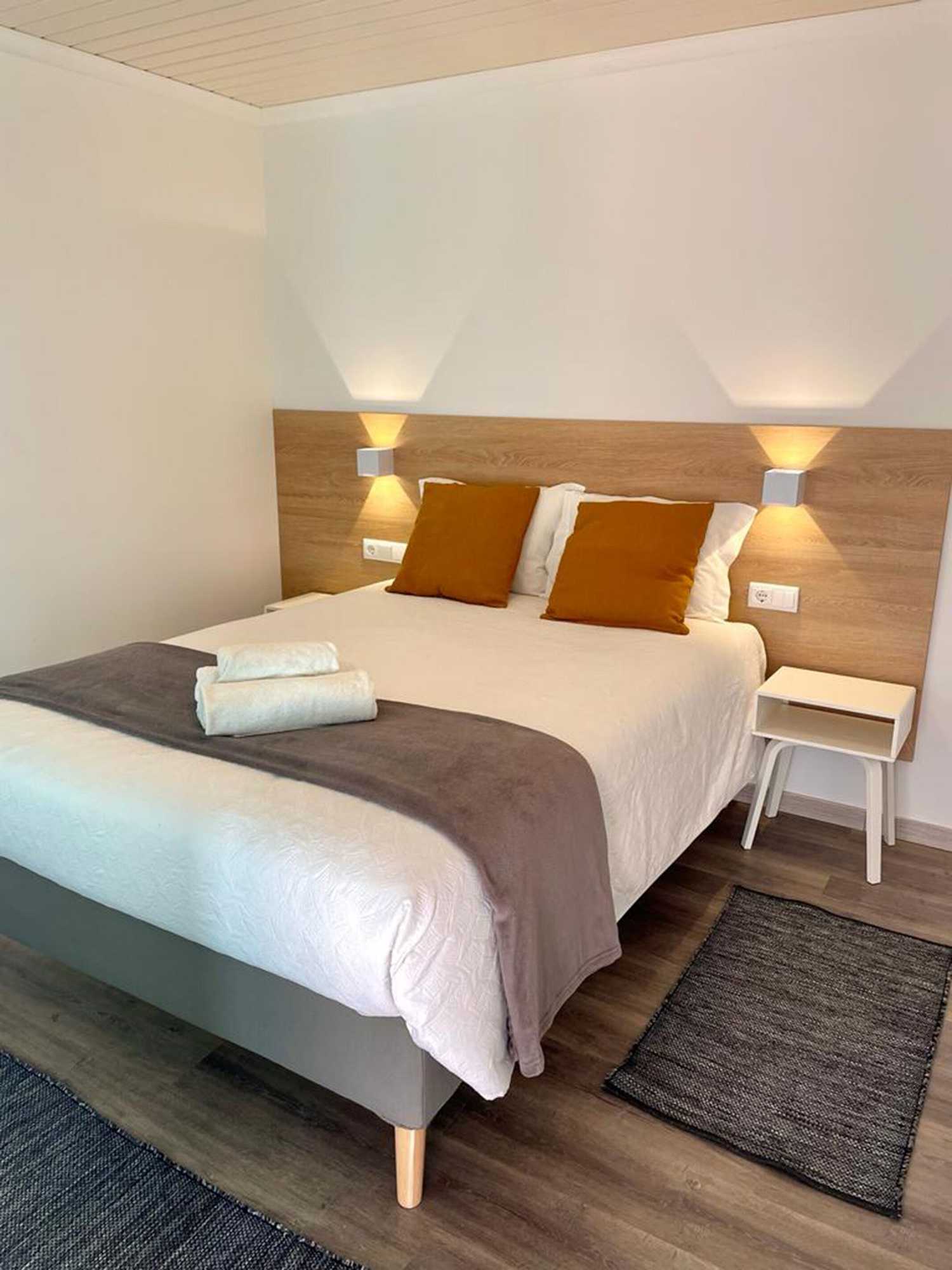 Gift card for Grannys Guesthouse