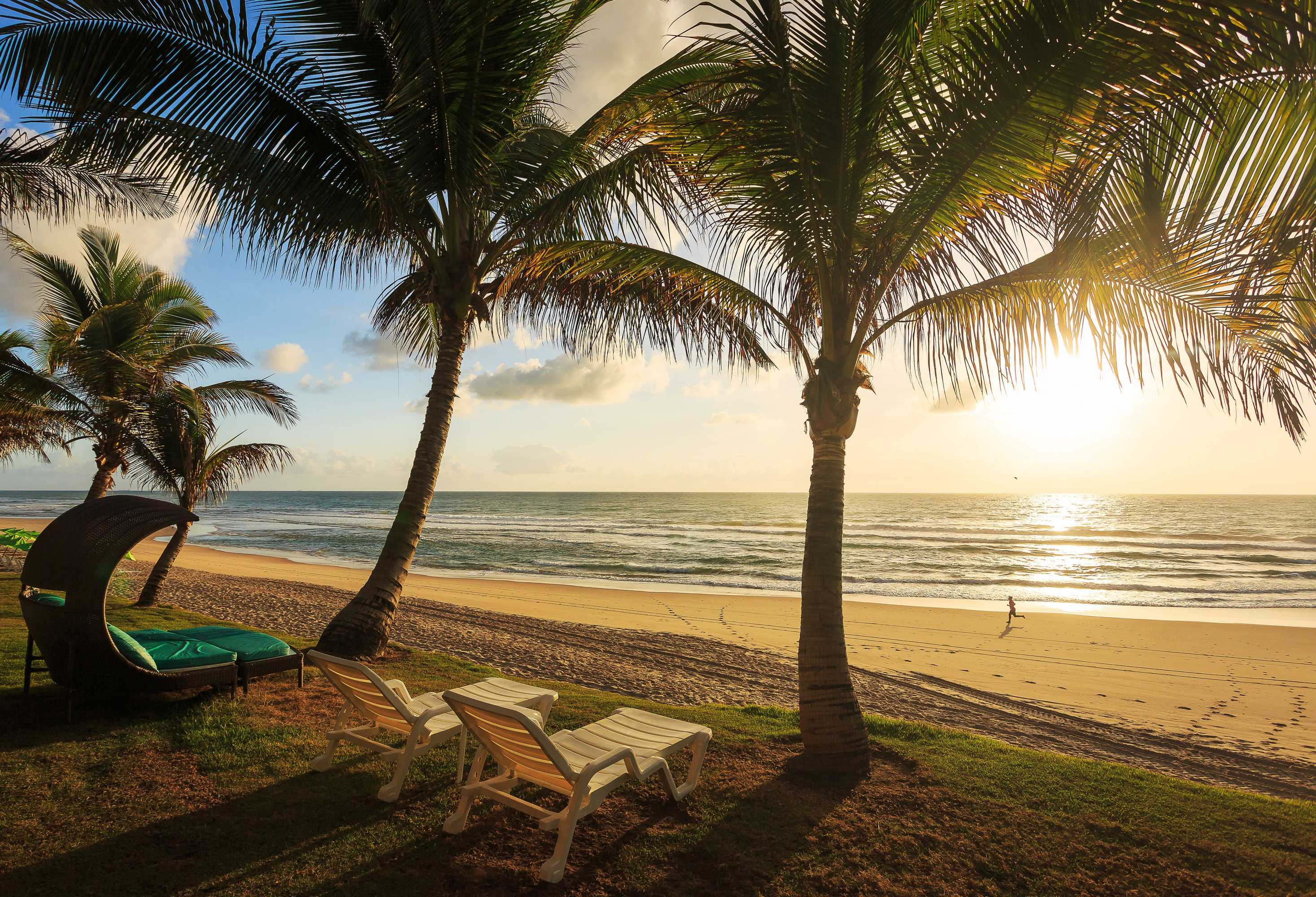 Gift card for Hotel Solar Porto de Galinhas Gift card for Hotel Solar Porto de Galinhas