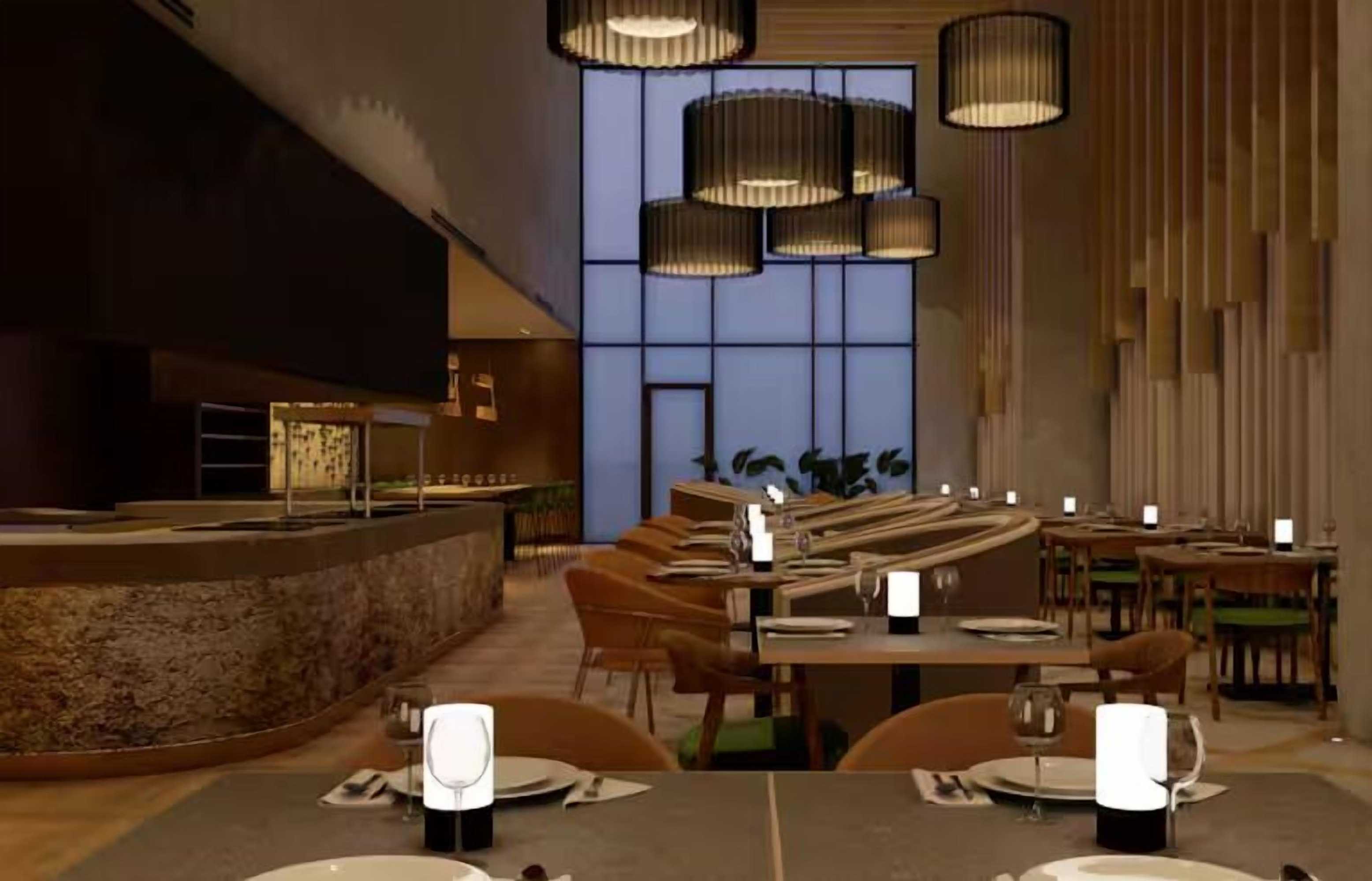Gift card for Doubletree By Hilton Lagoa Azores Gift card for Doubletree By Hilton Lagoa Azores