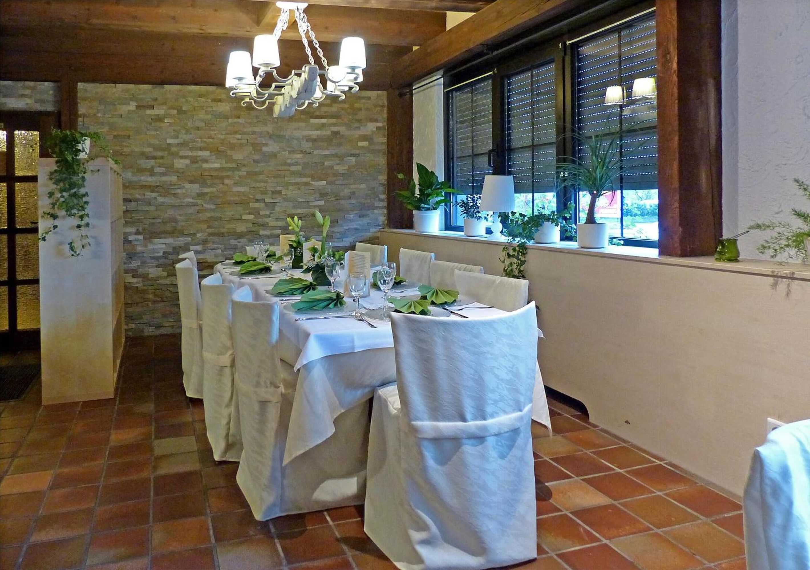 Gift card for Hotel Restaurant Schwyzerhuesli