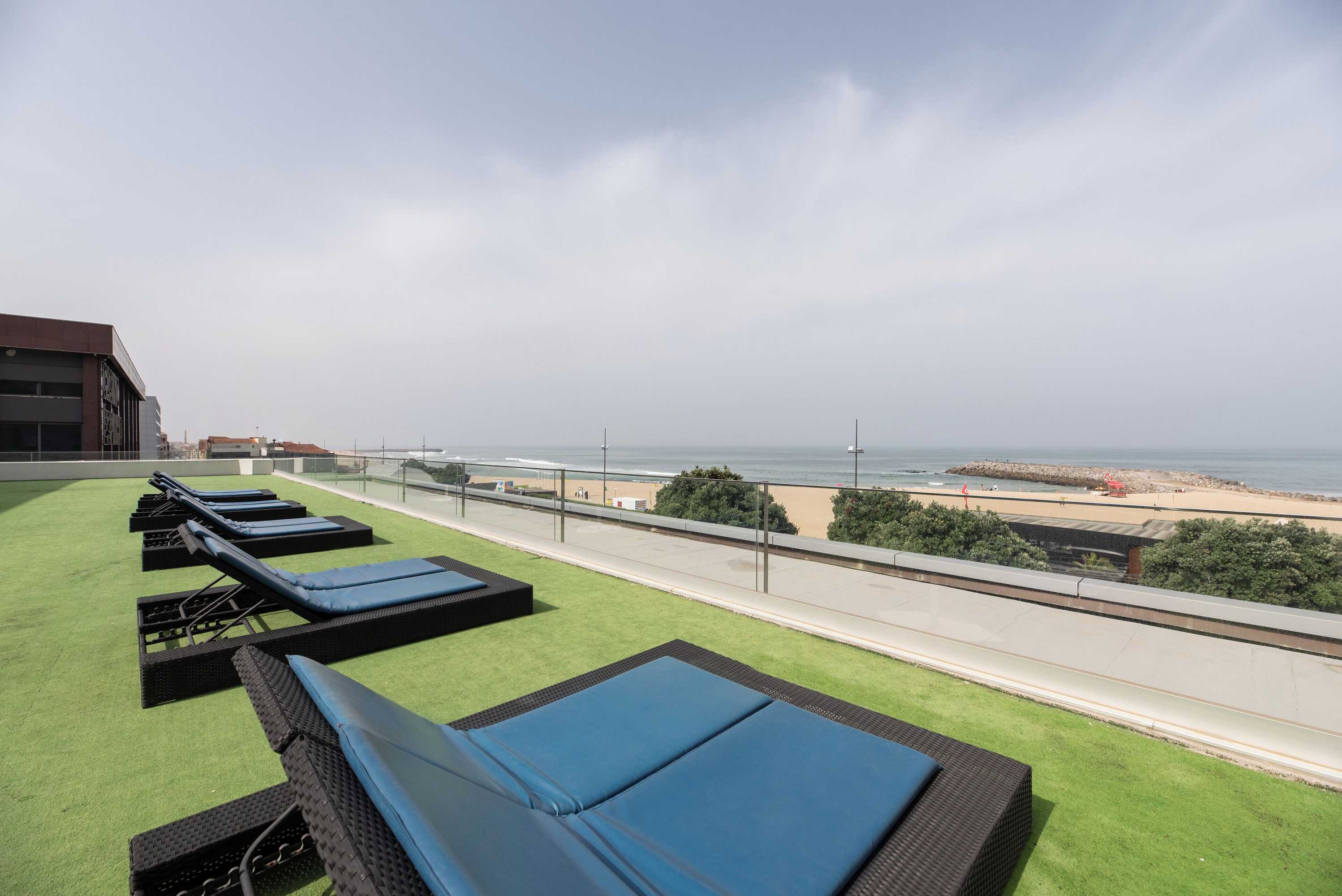 Gift card for Exe Praia Golfe Gift card for Exe Praia Golfe