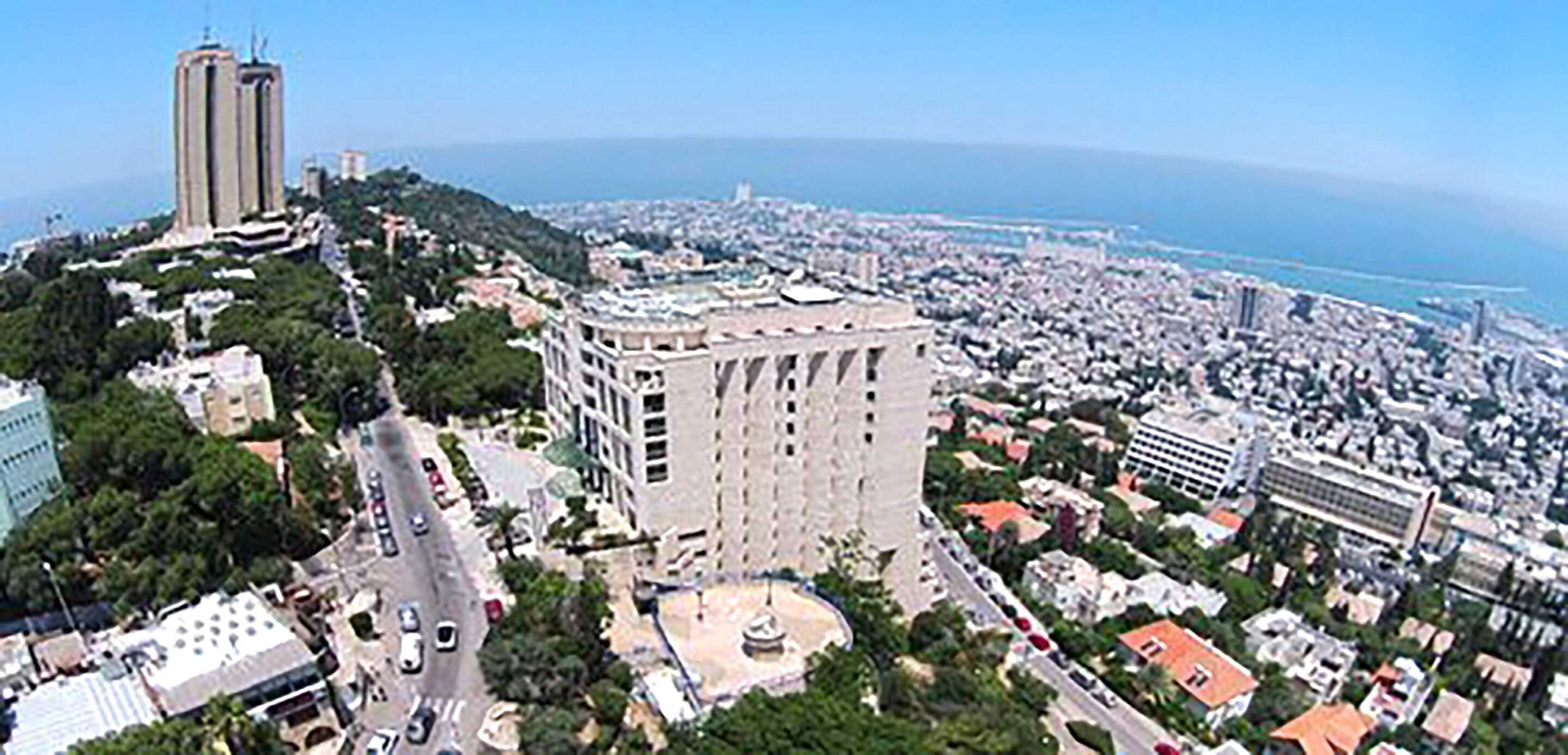 Gift card for Crowne Plaza Haifa by Ihg Gift card for Crowne Plaza Haifa by Ihg