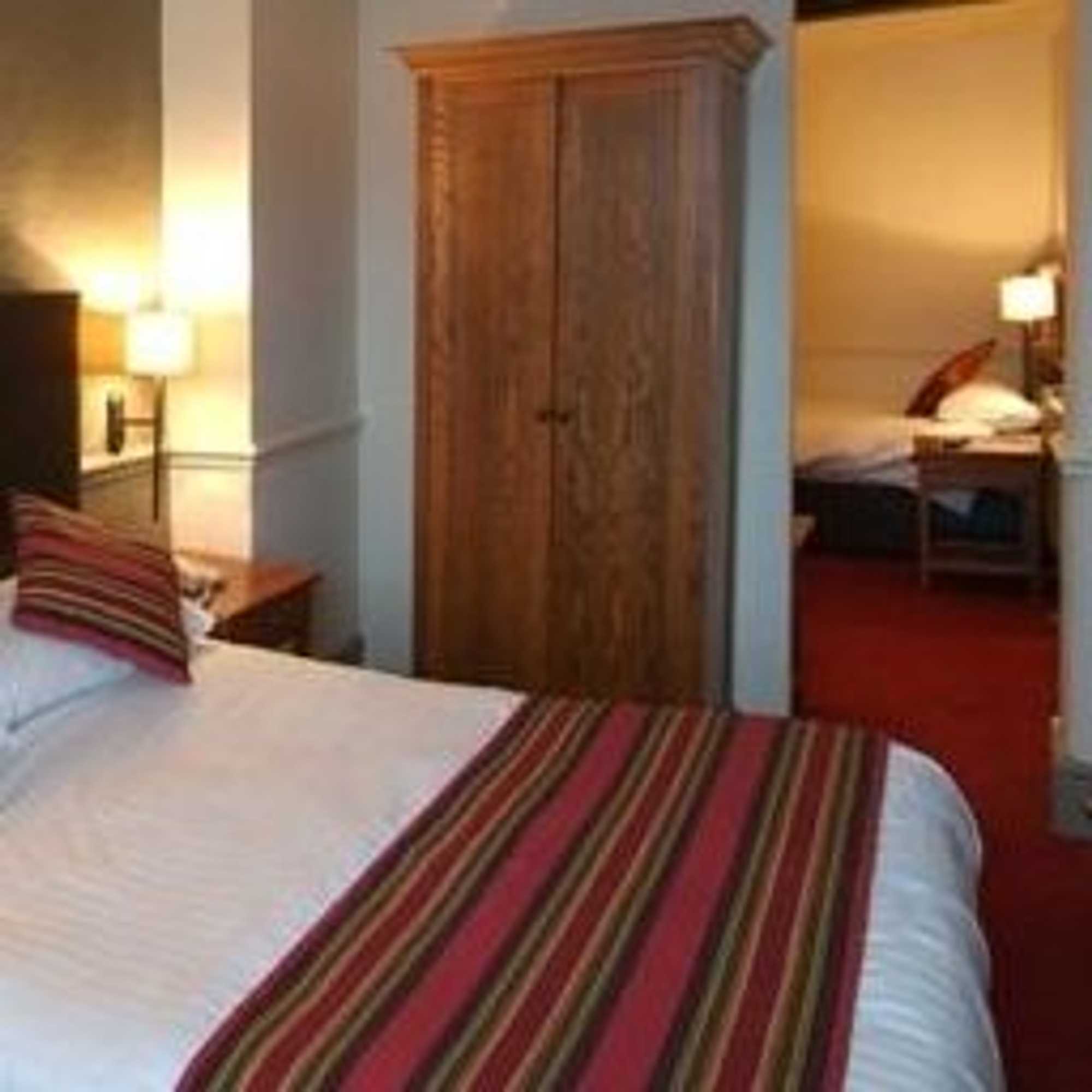 Gift card for Himley House by Chef & Brewer Collection Gift card for Himley House by Chef & Brewer Collection