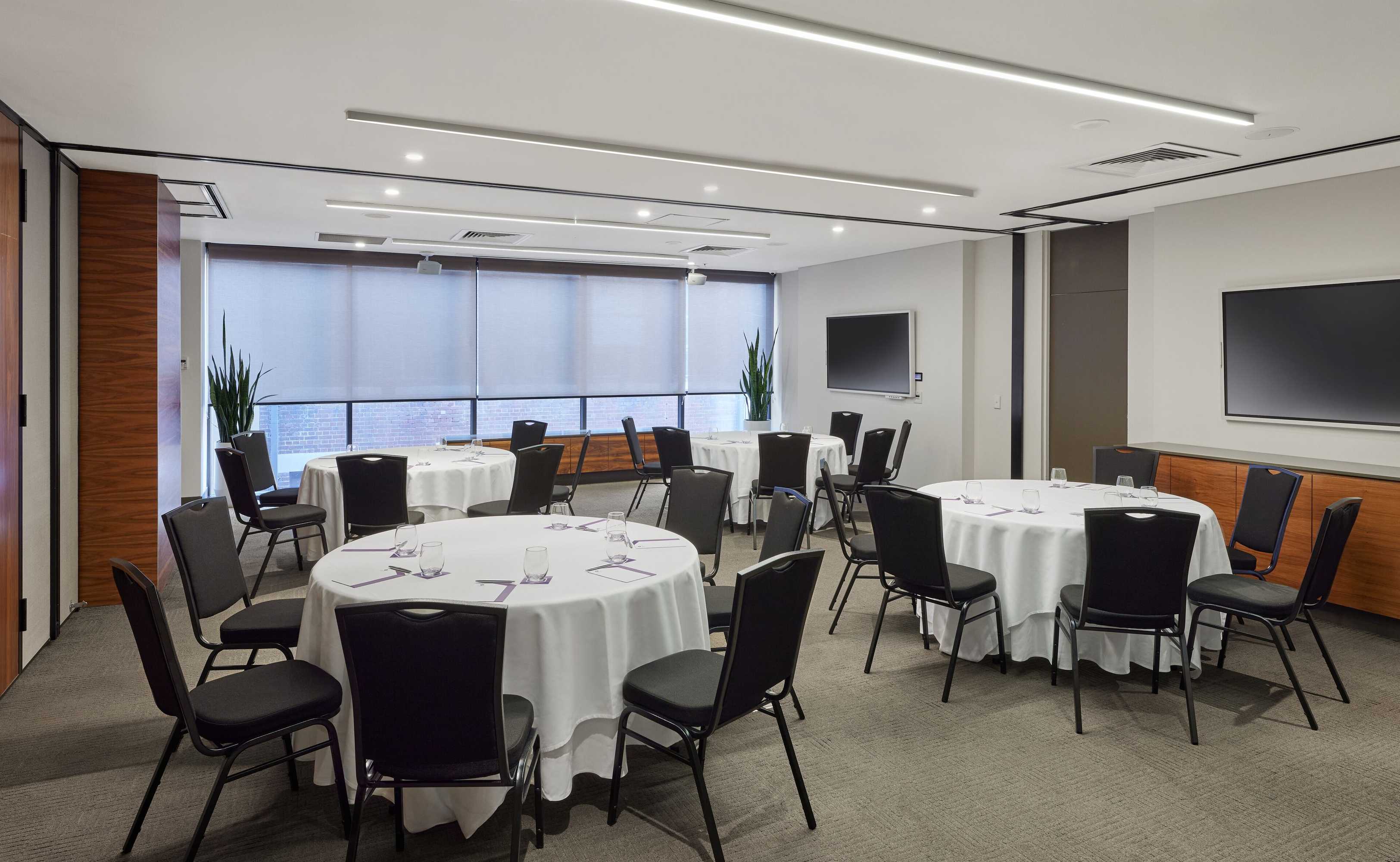 Gift card for Hyatt Regency Brisbane Gift card for Hyatt Regency Brisbane