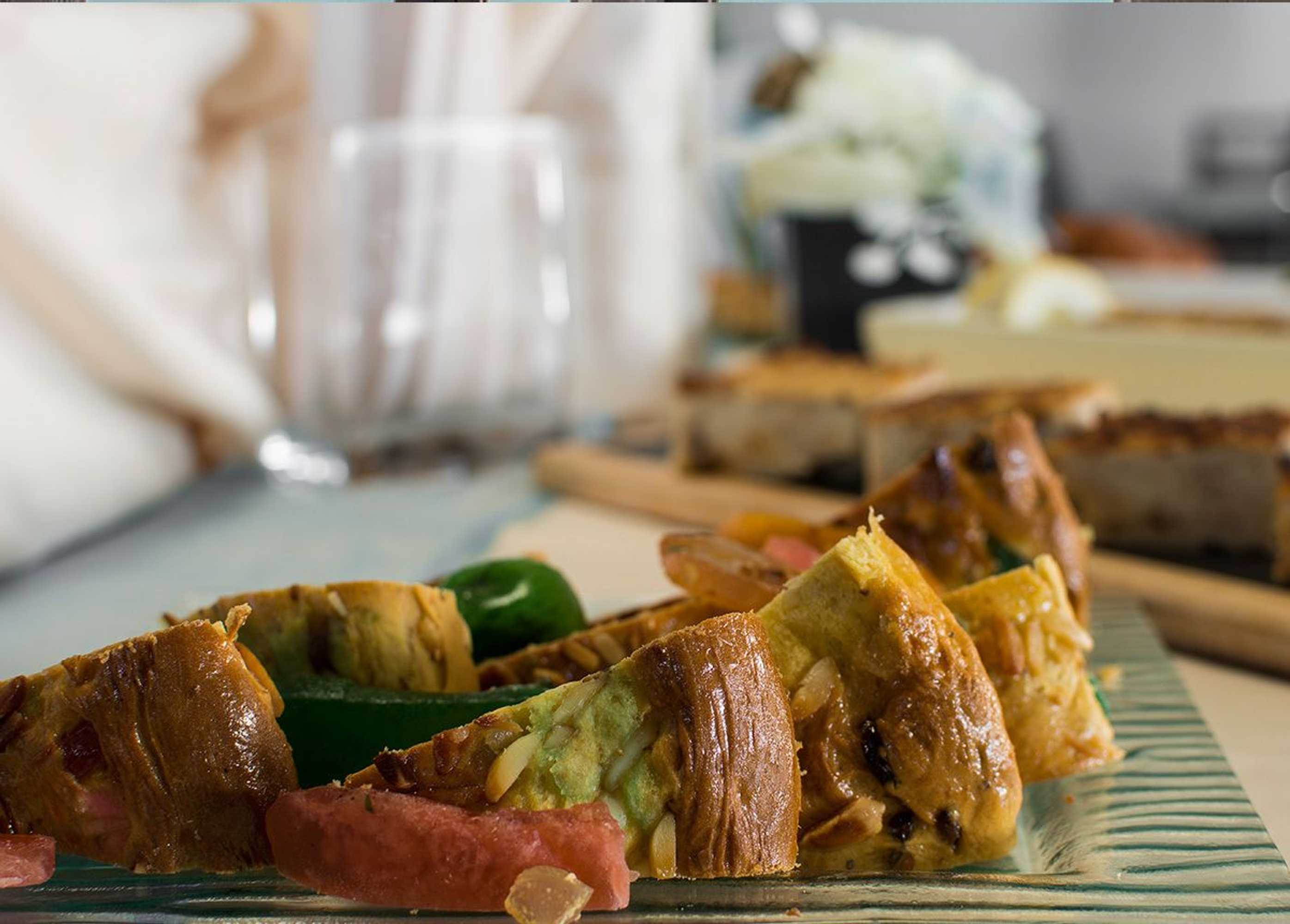 Gift card for Príncipe da Beira Hotel