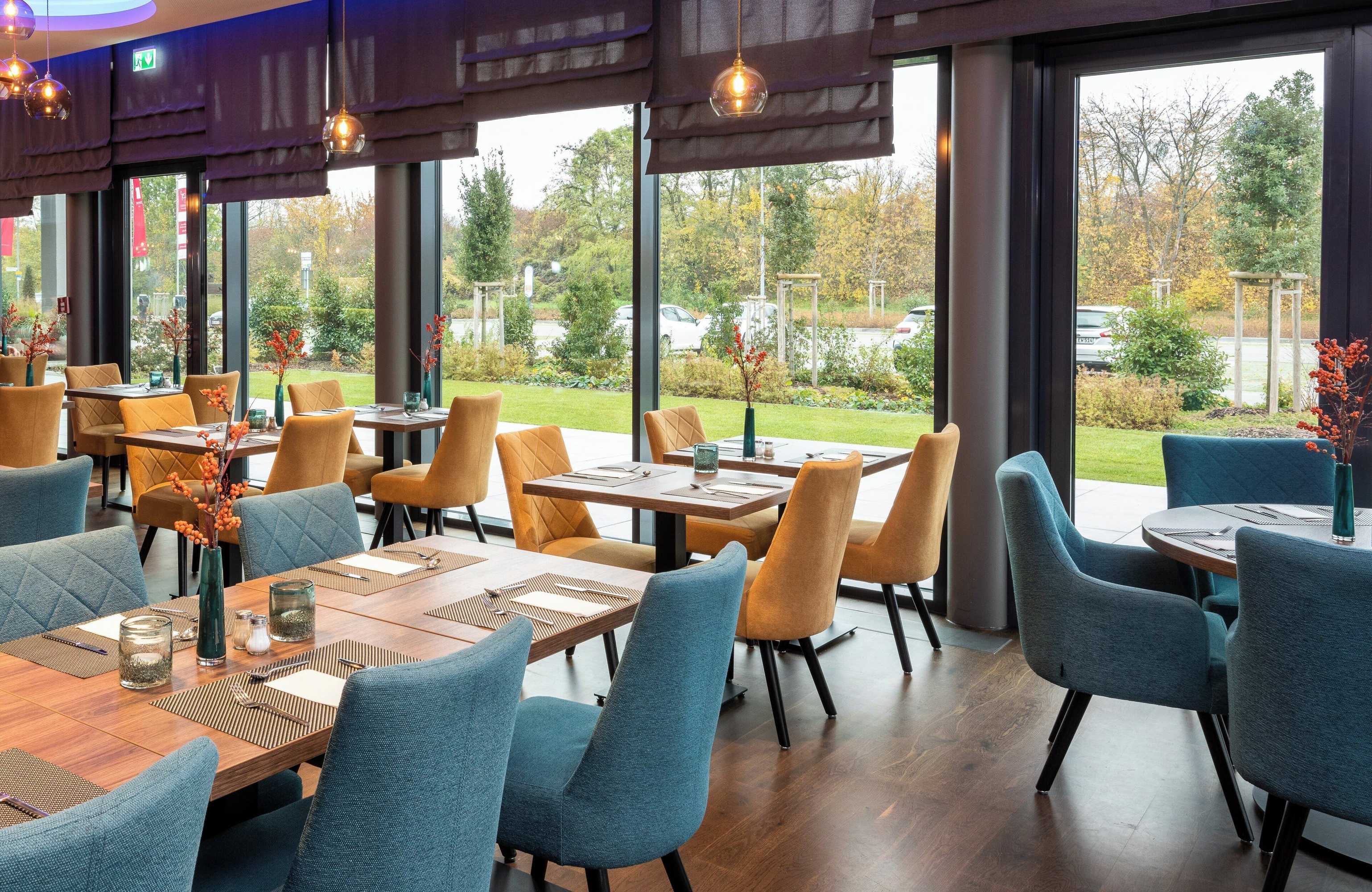 Gift card for Leonardo Hotel Bad Kreuznach Gift card for Leonardo Hotel Bad Kreuznach